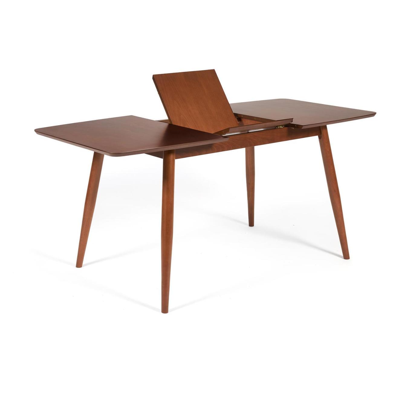 Стол обеденный Tetchair Pavillion 13981