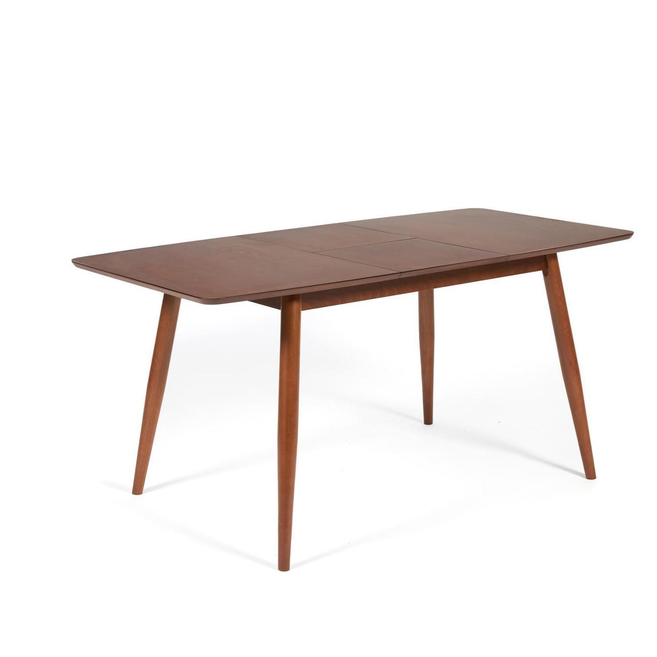 Стол обеденный Tetchair Pavillion 13981