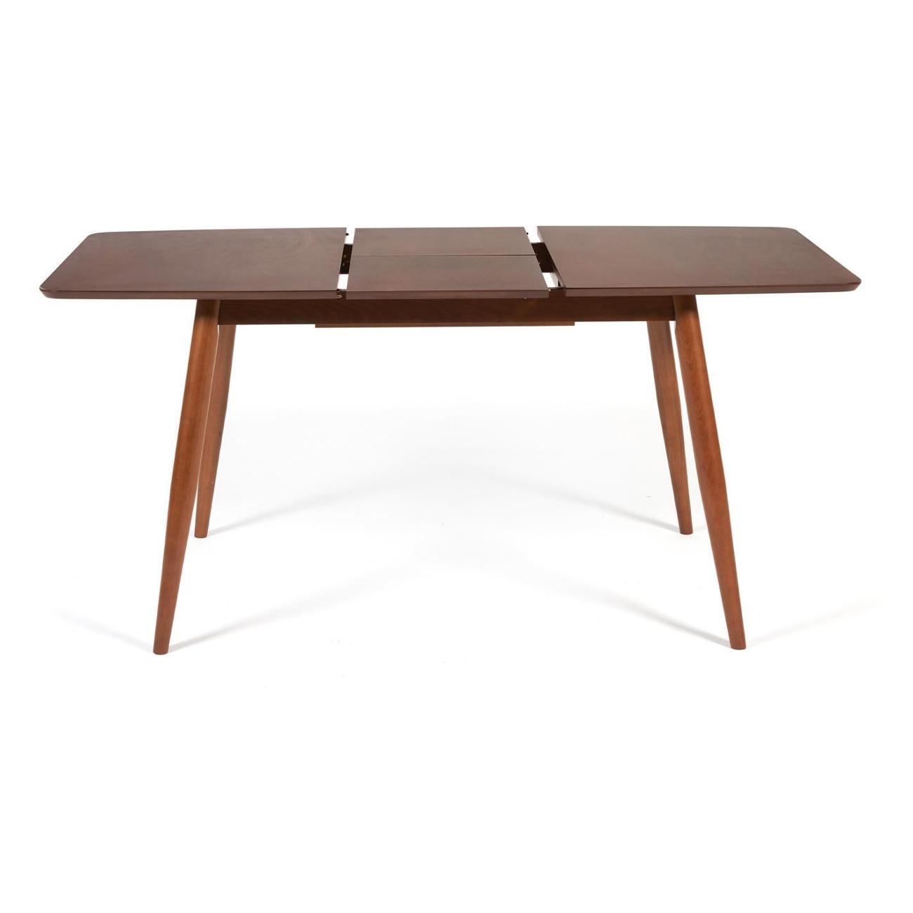 Стол обеденный Tetchair Pavillion 13981