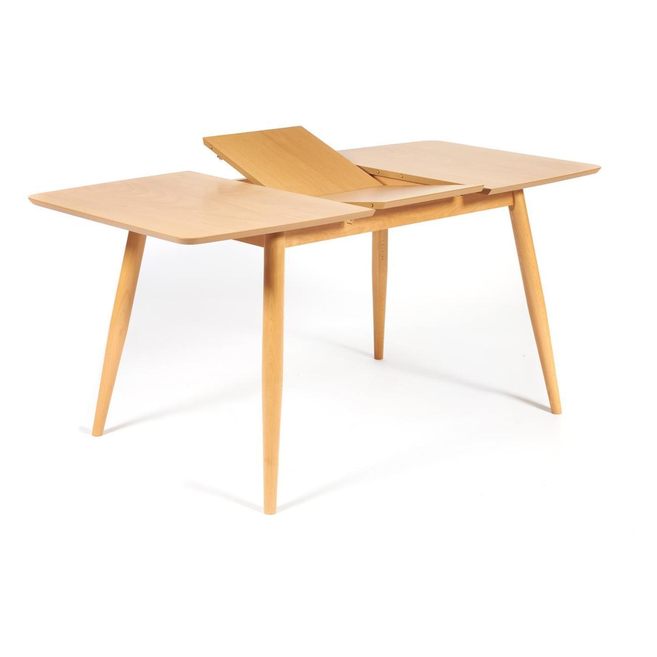 Стол обеденный Tetchair Pavillion 13982