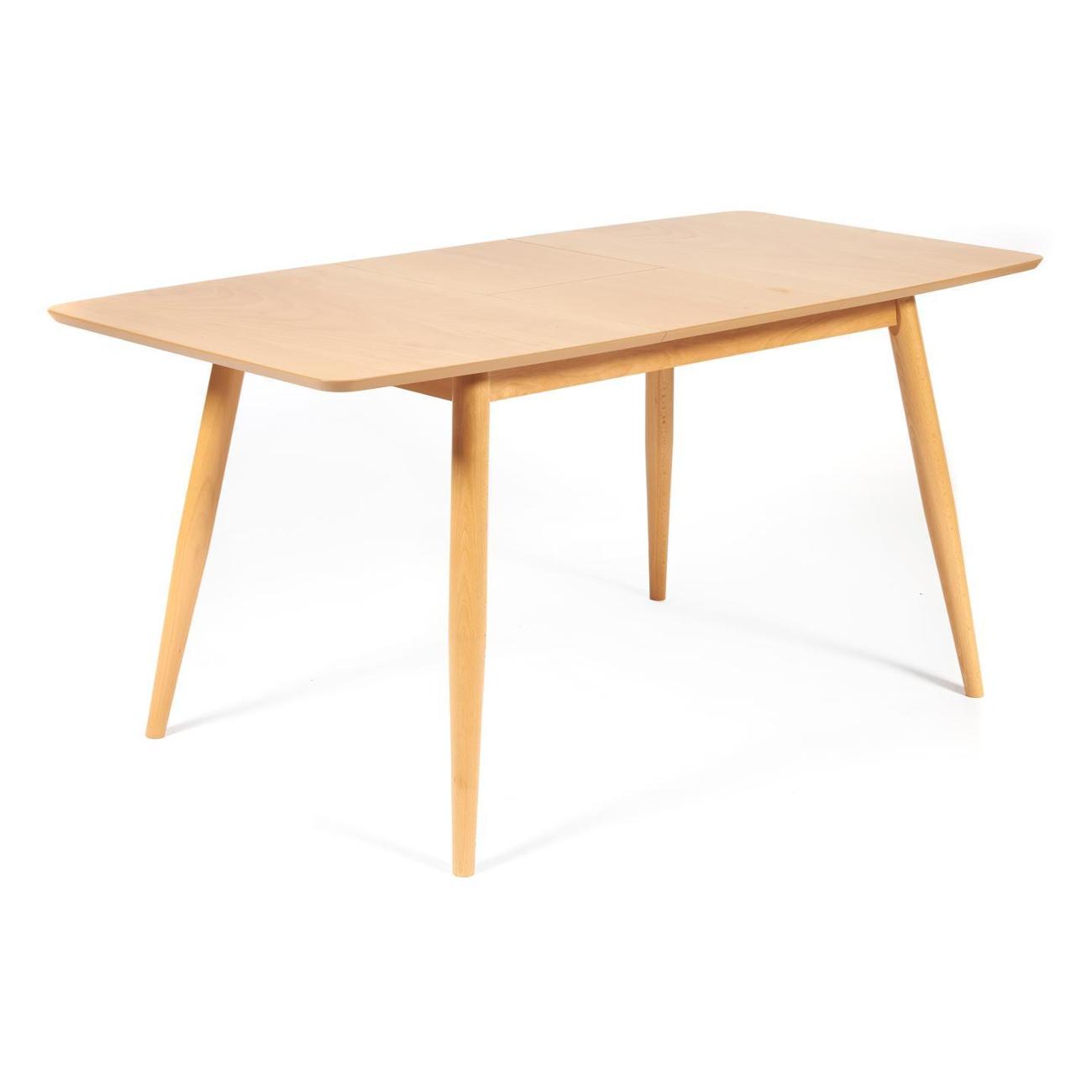 Стол обеденный Tetchair Pavillion 13982