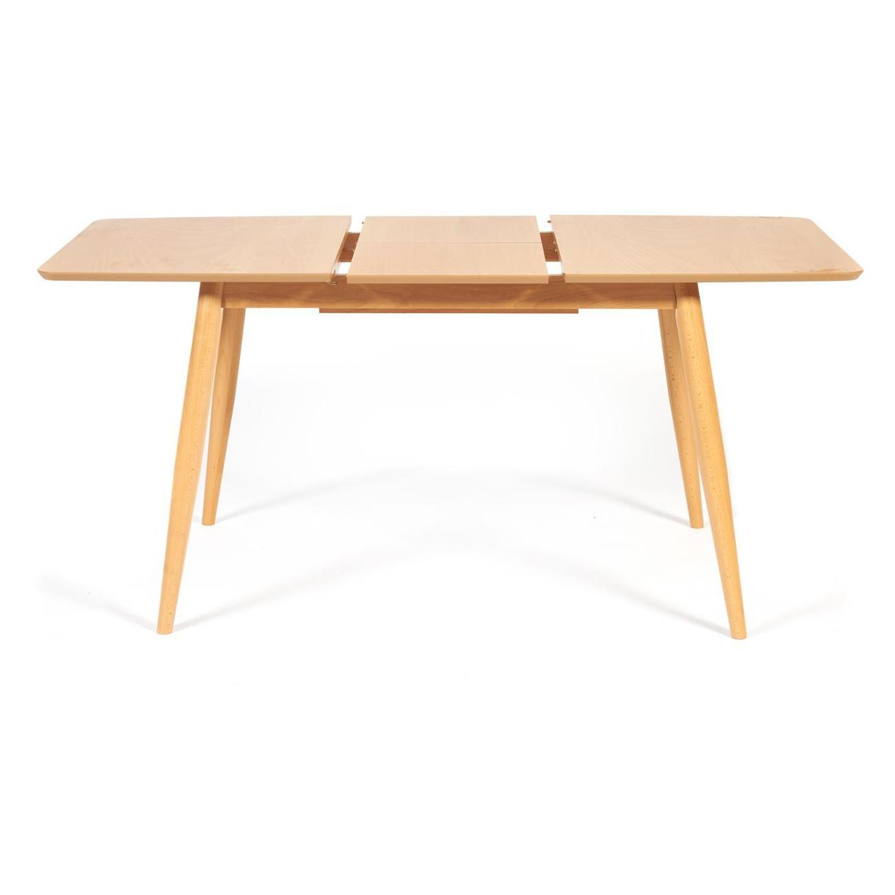 Стол обеденный Tetchair Pavillion 13982