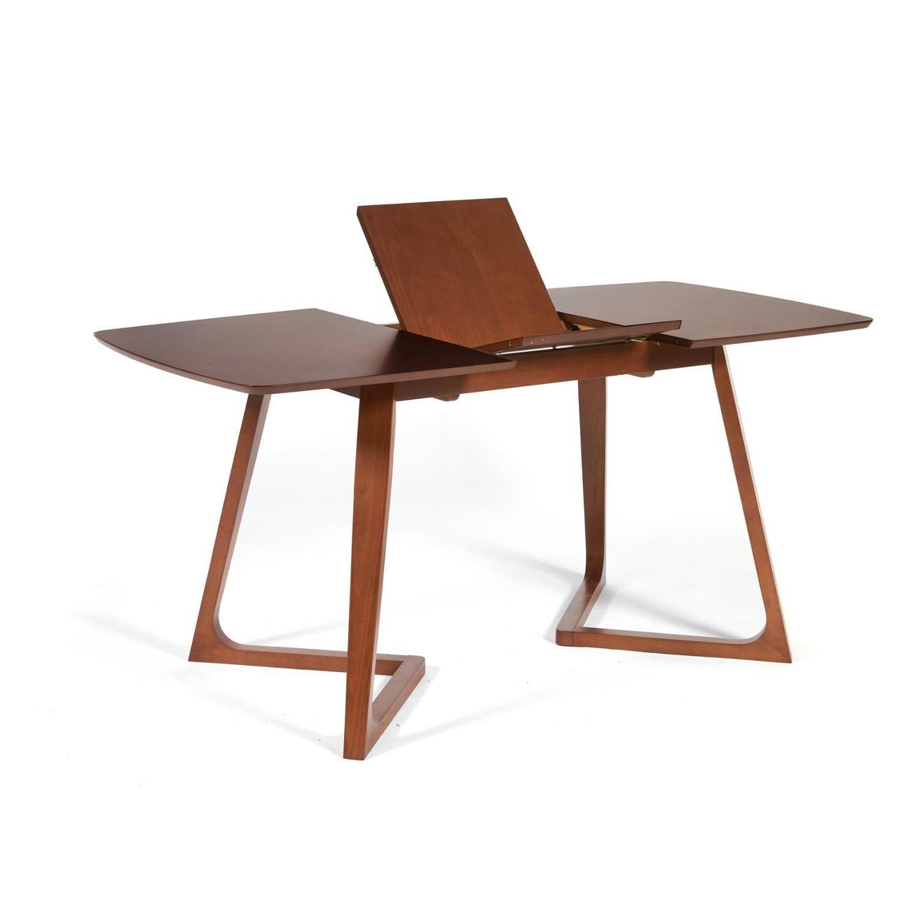 Стол обеденный Tetchair VAKU 13986