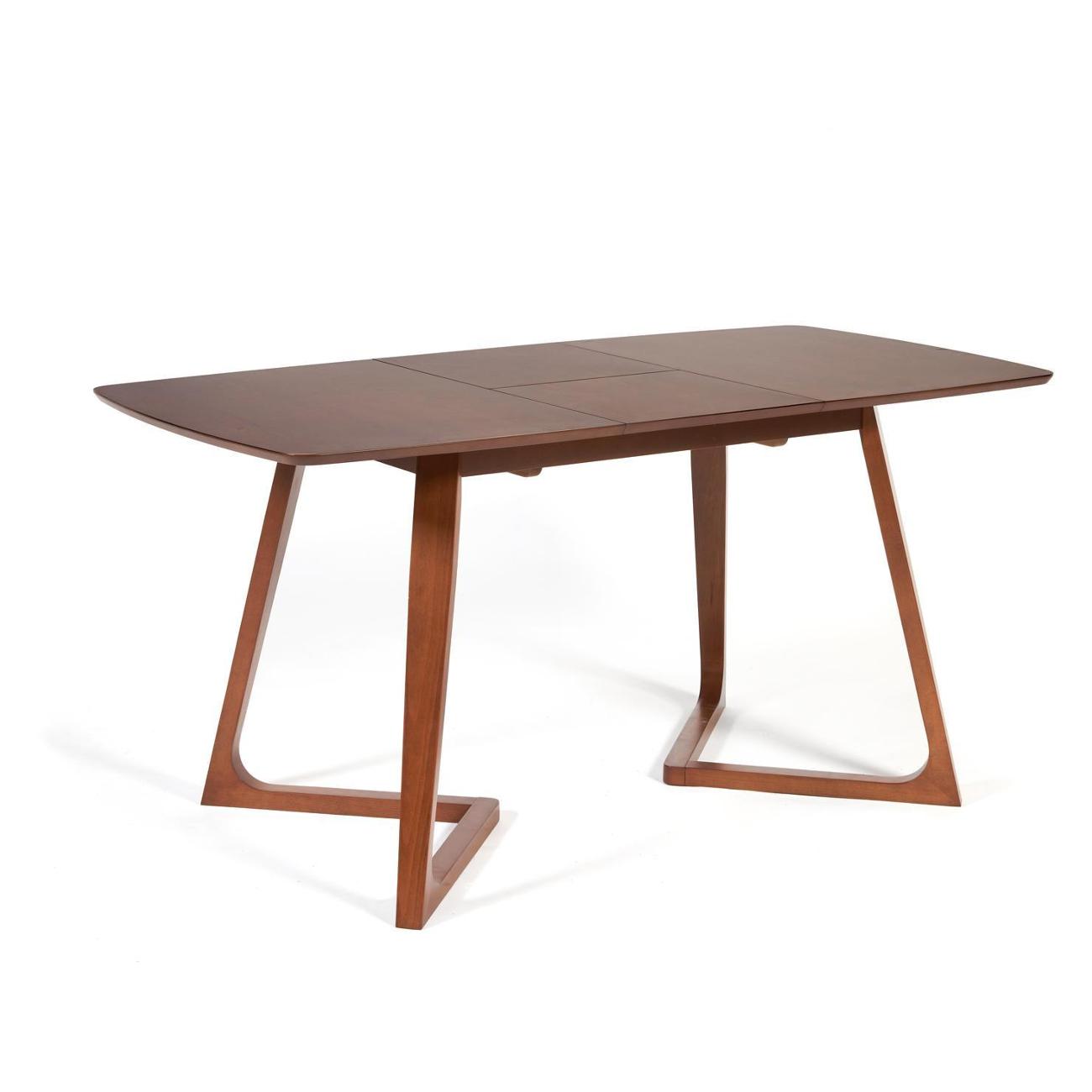 Стол обеденный Tetchair VAKU 13986