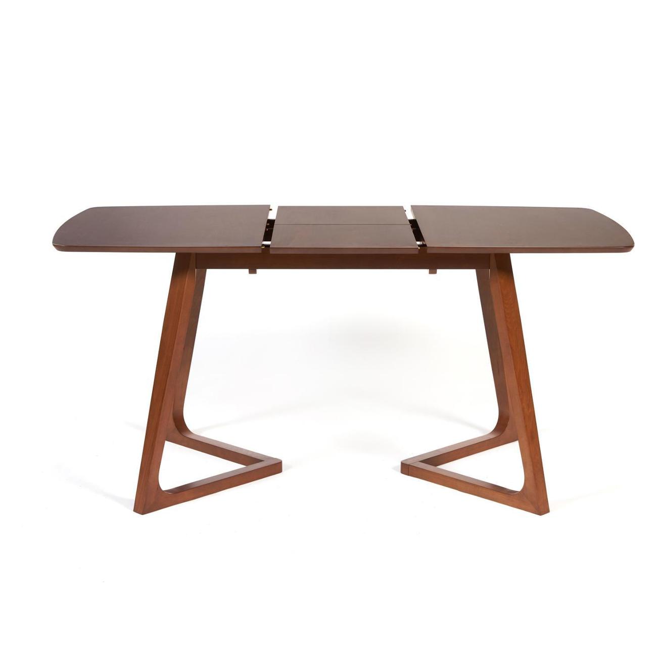 Стол обеденный Tetchair VAKU 13986