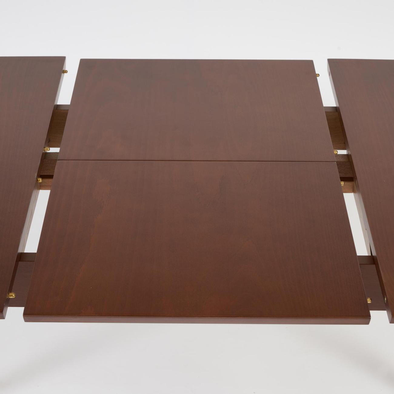 Стол обеденный Tetchair VAKU 13986