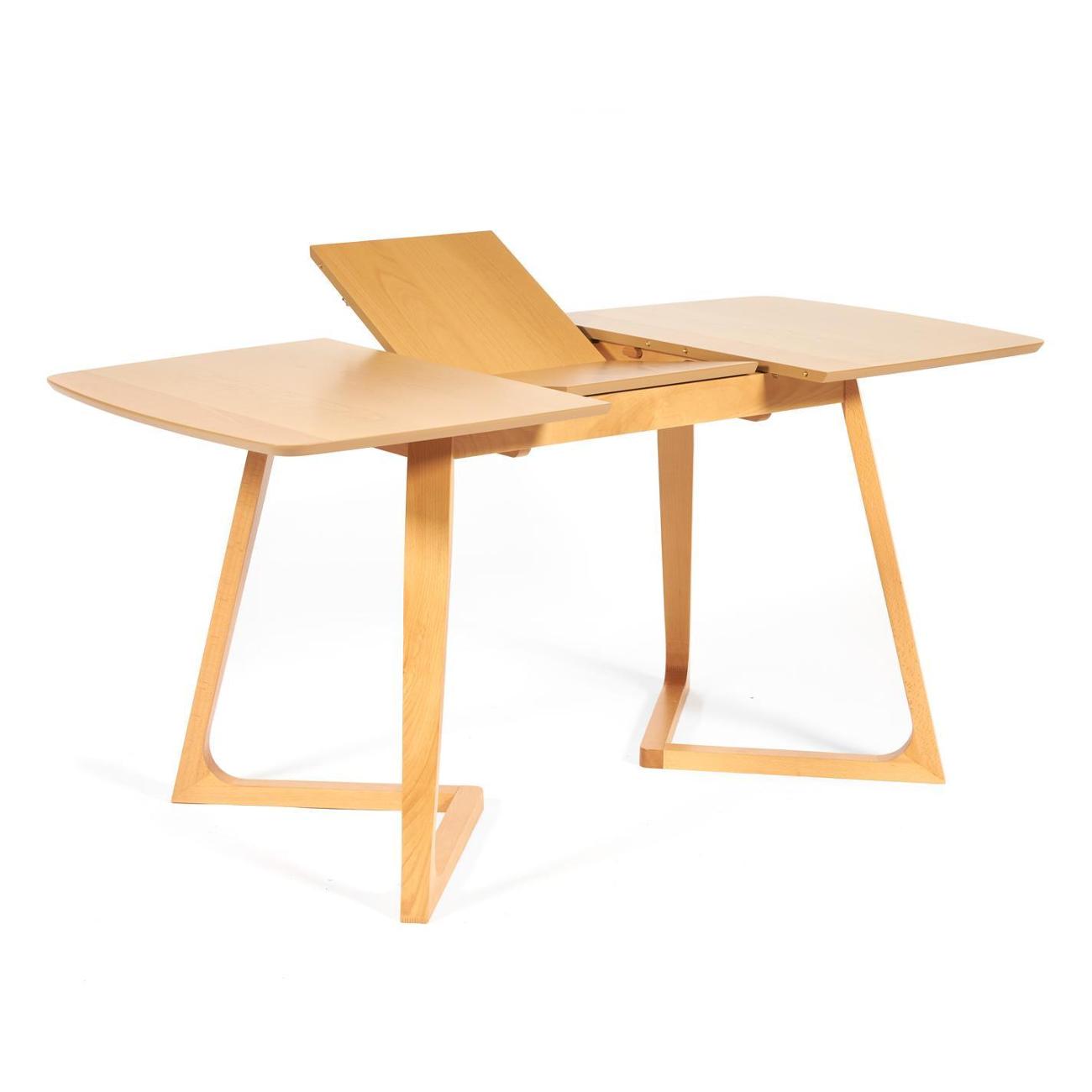 Стол обеденный Tetchair 13987