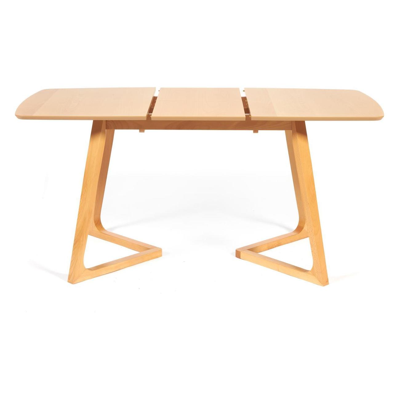 Стол обеденный Tetchair 13987