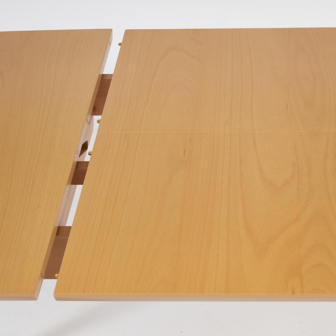 Стол обеденный Tetchair 13987