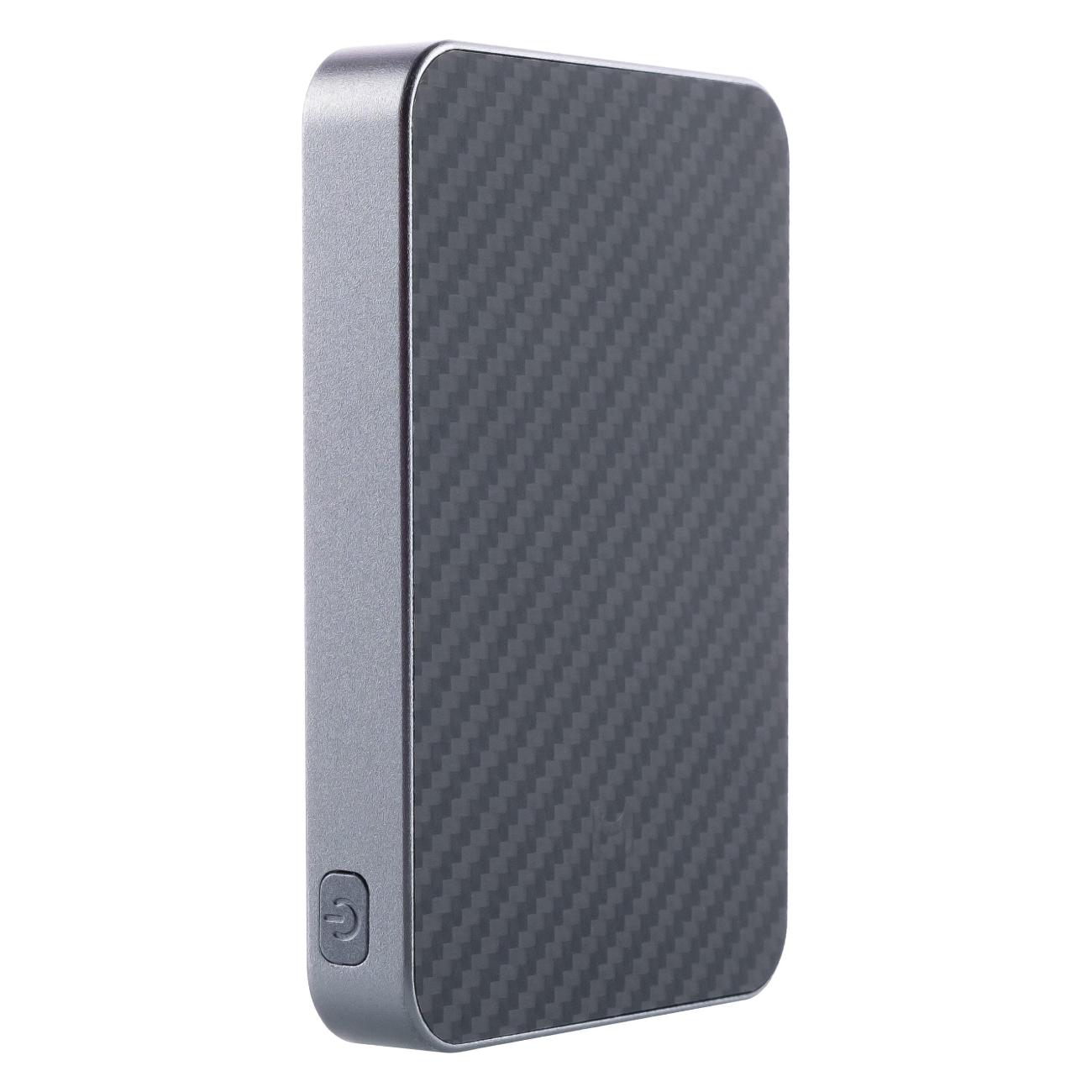 Внешний аккумулятор Magssory 5000мАч Robo Design