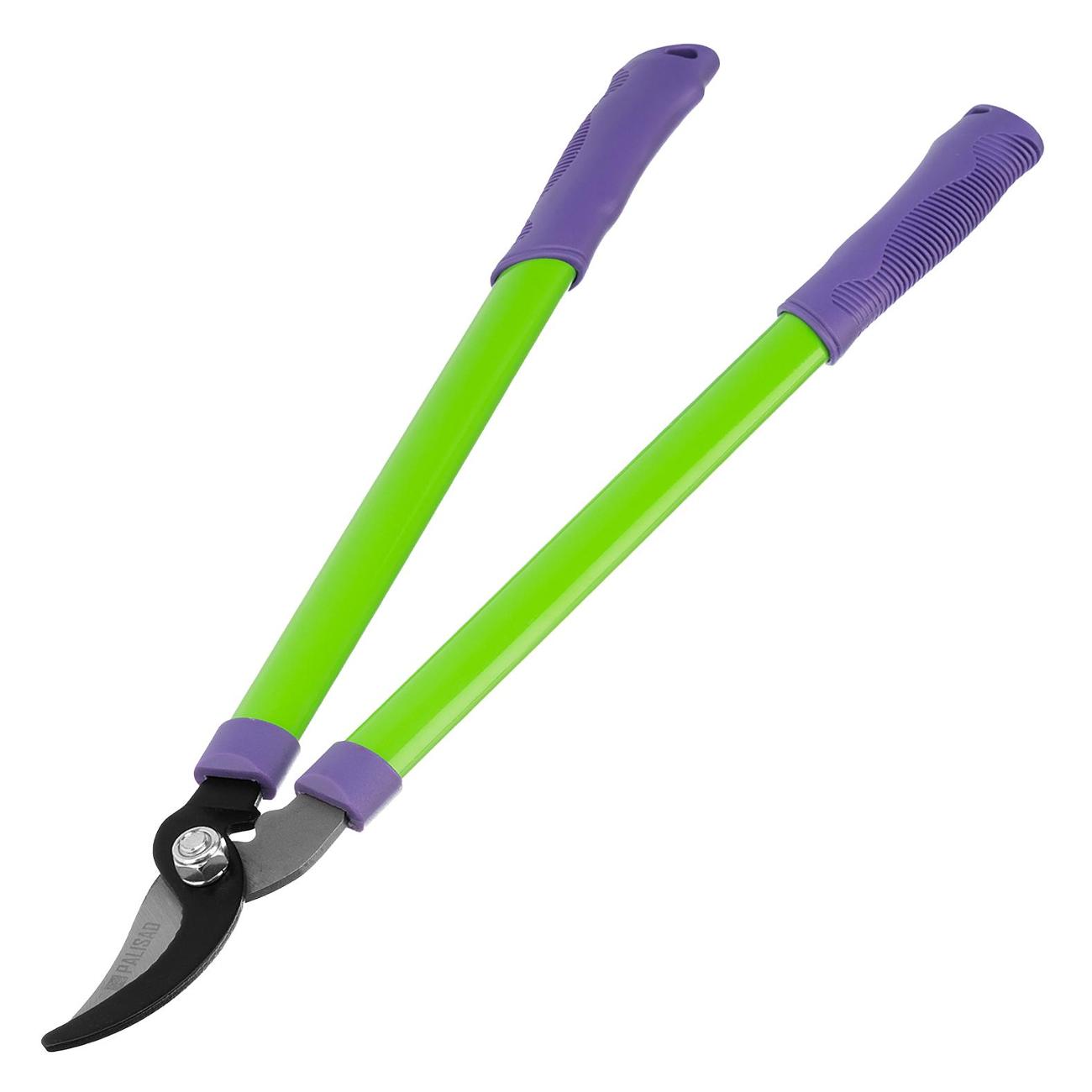 Сучкорез прямого реза Palisad 60570 фото