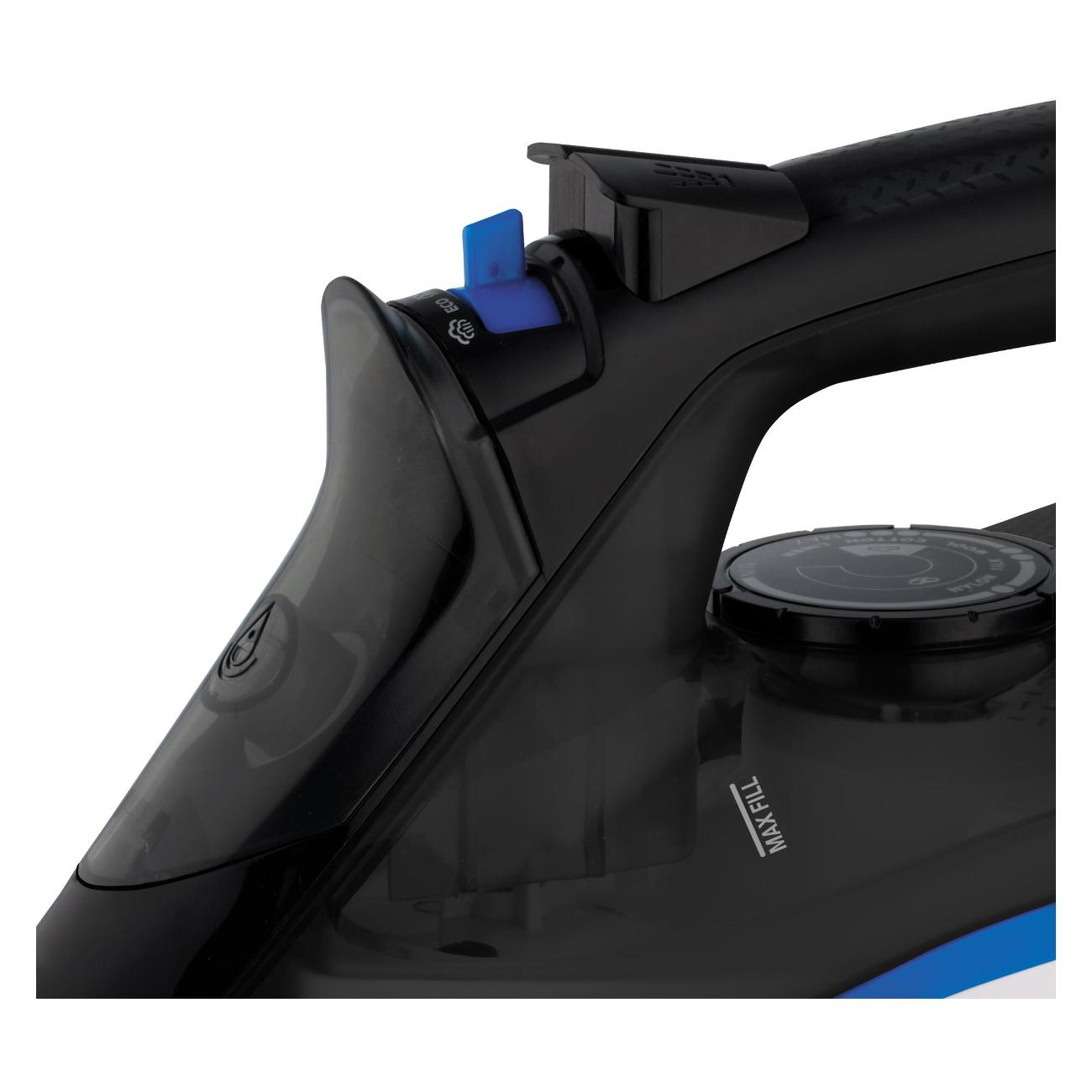 Утюг Vitek VT-8329