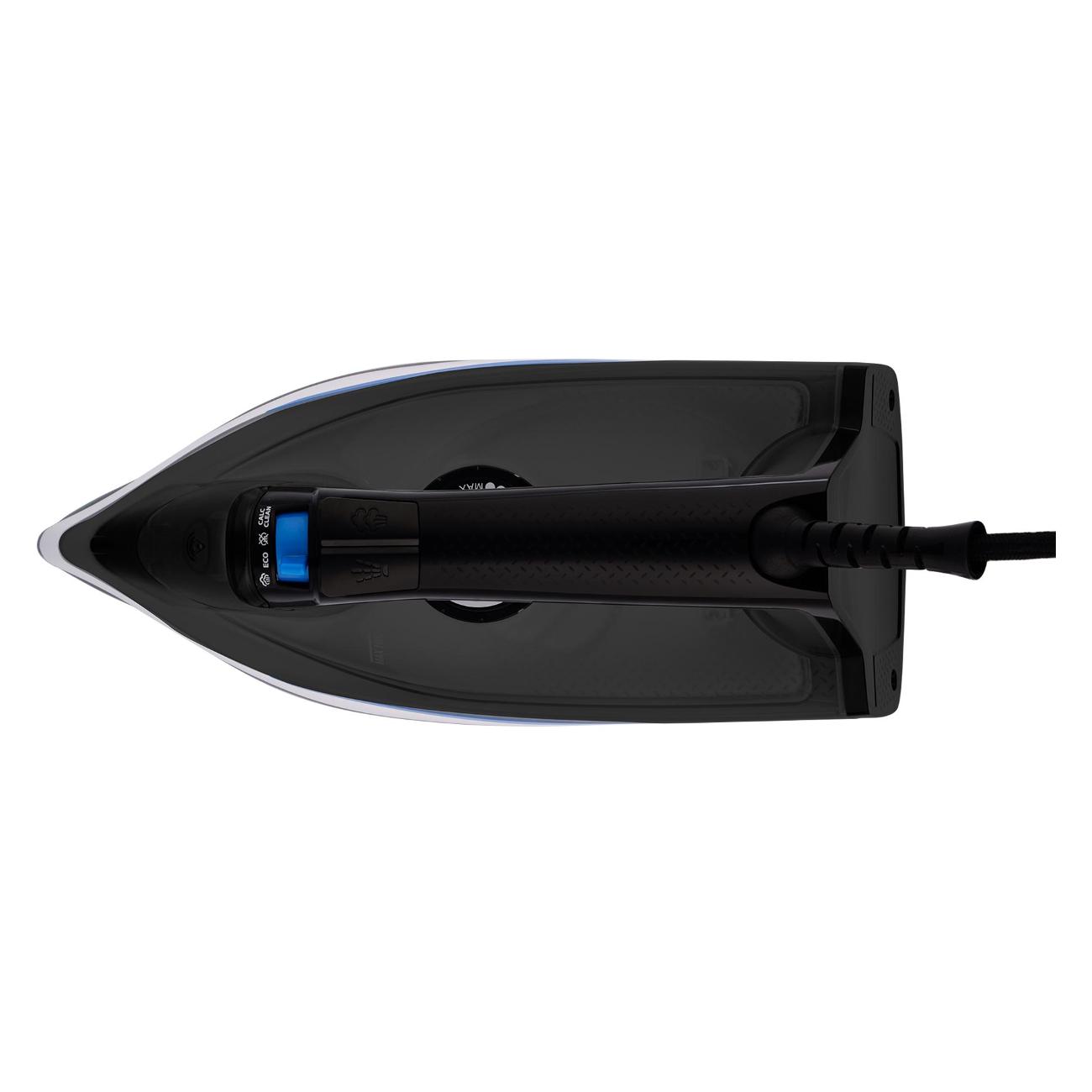 Утюг Vitek VT-8329