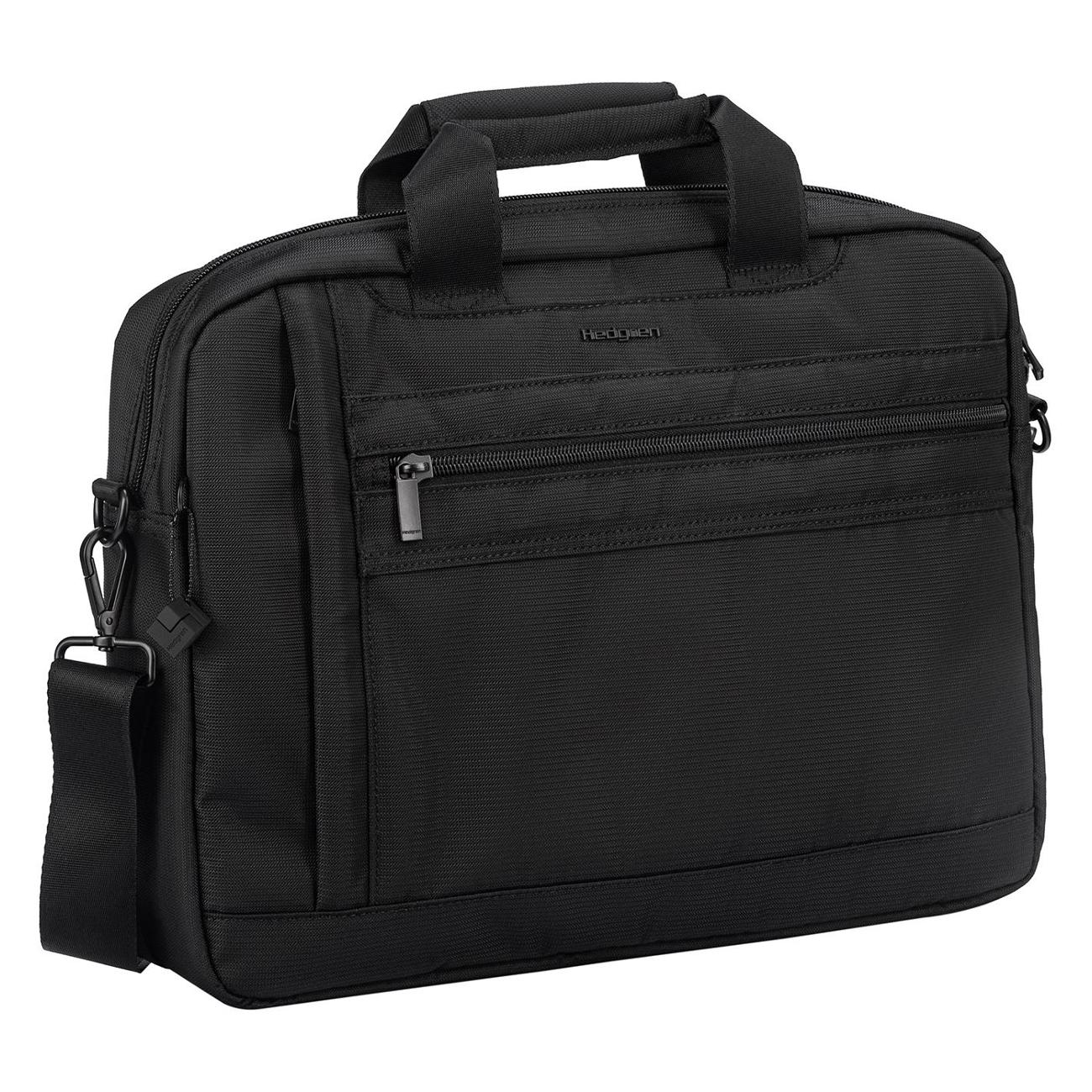 Сумка для ноутбука Hedgren HRDT11/003-50
