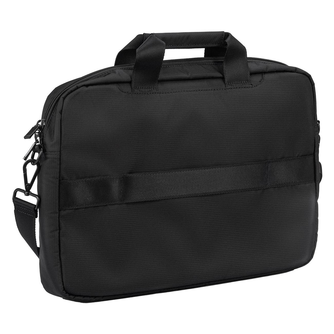 Сумка для ноутбука Hedgren HRDT11/003-50