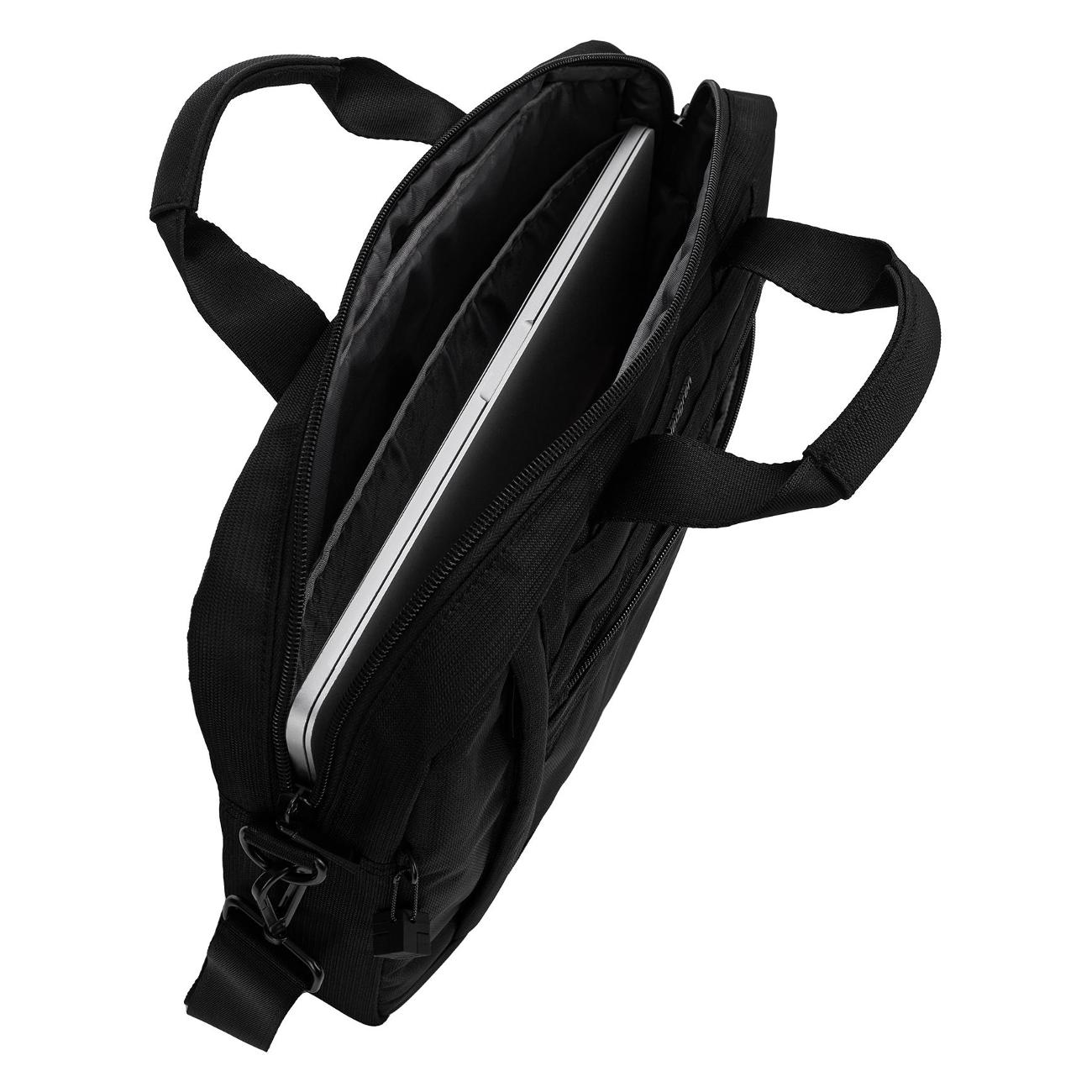 Сумка для ноутбука Hedgren HRDT11/003-50