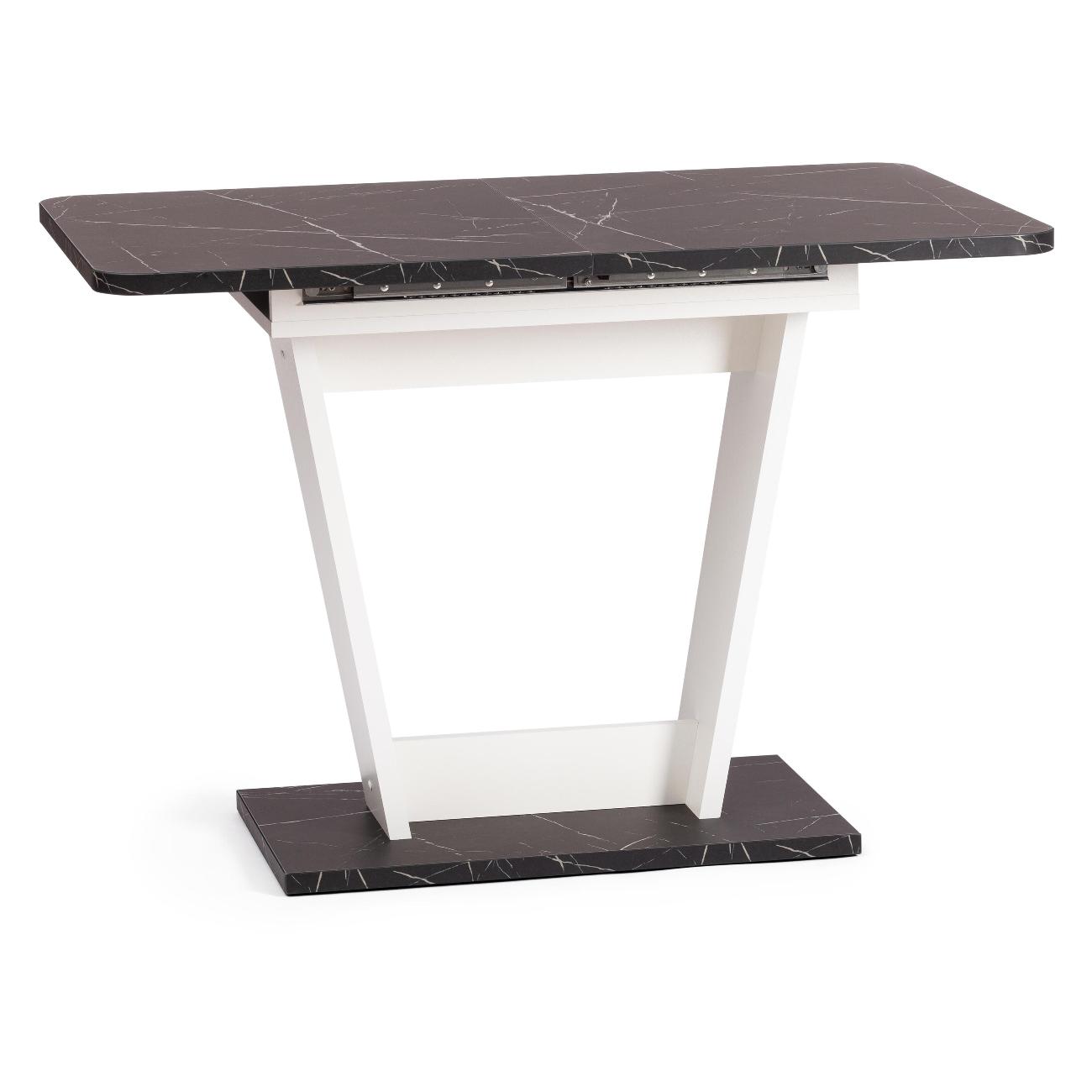 Стол обеденный Tetchair FOX 21177