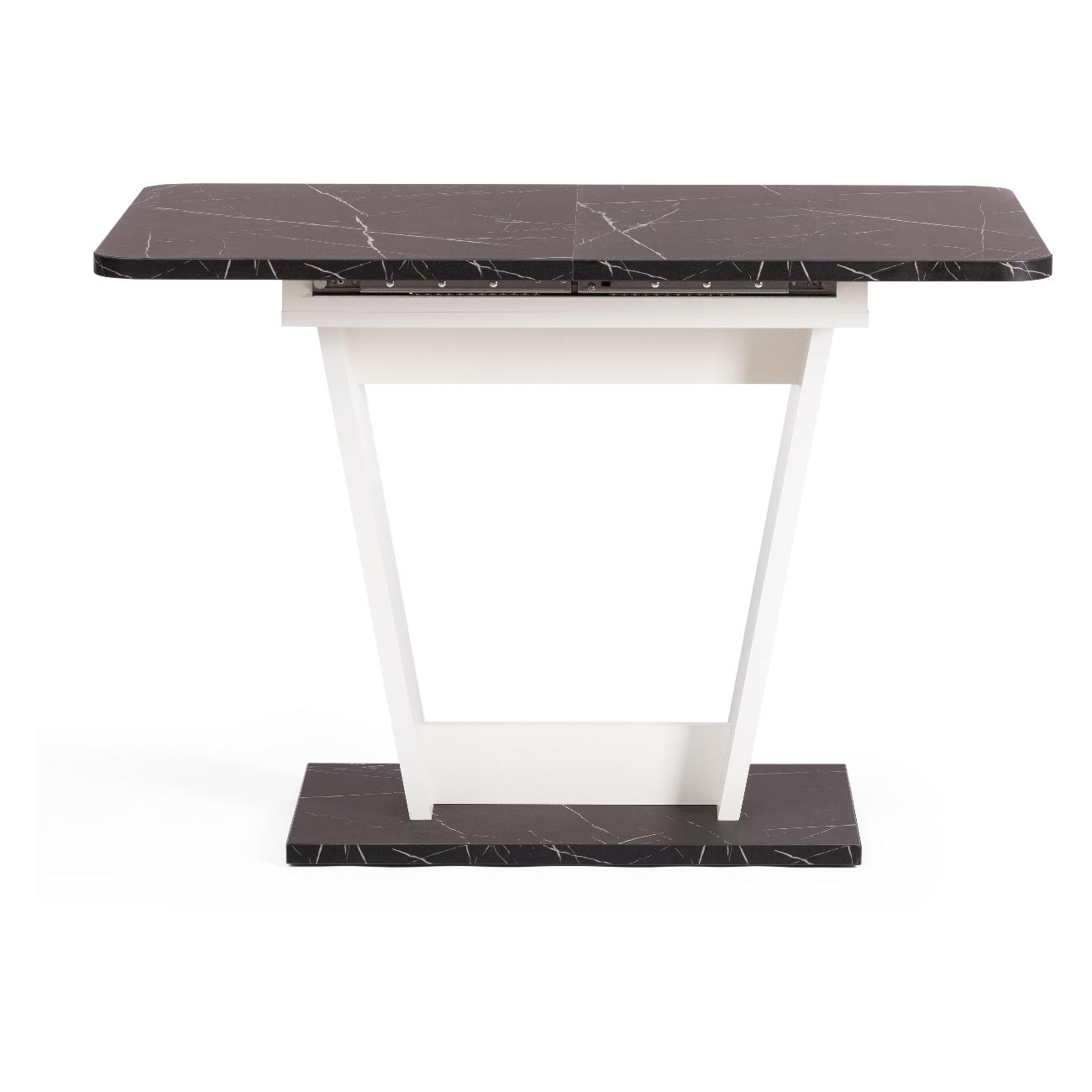 Стол обеденный Tetchair FOX 21177