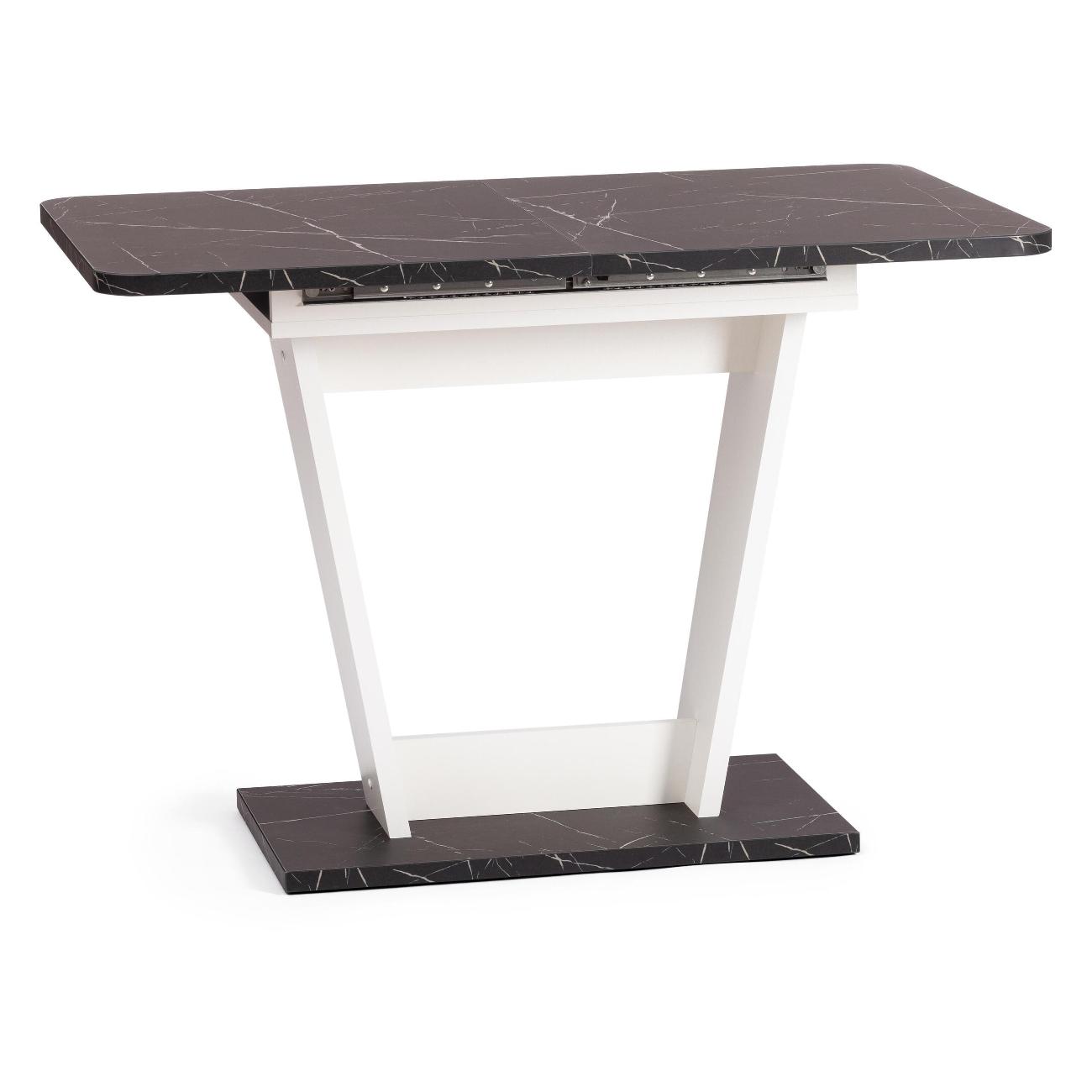 Стол обеденный Tetchair FOX 21177