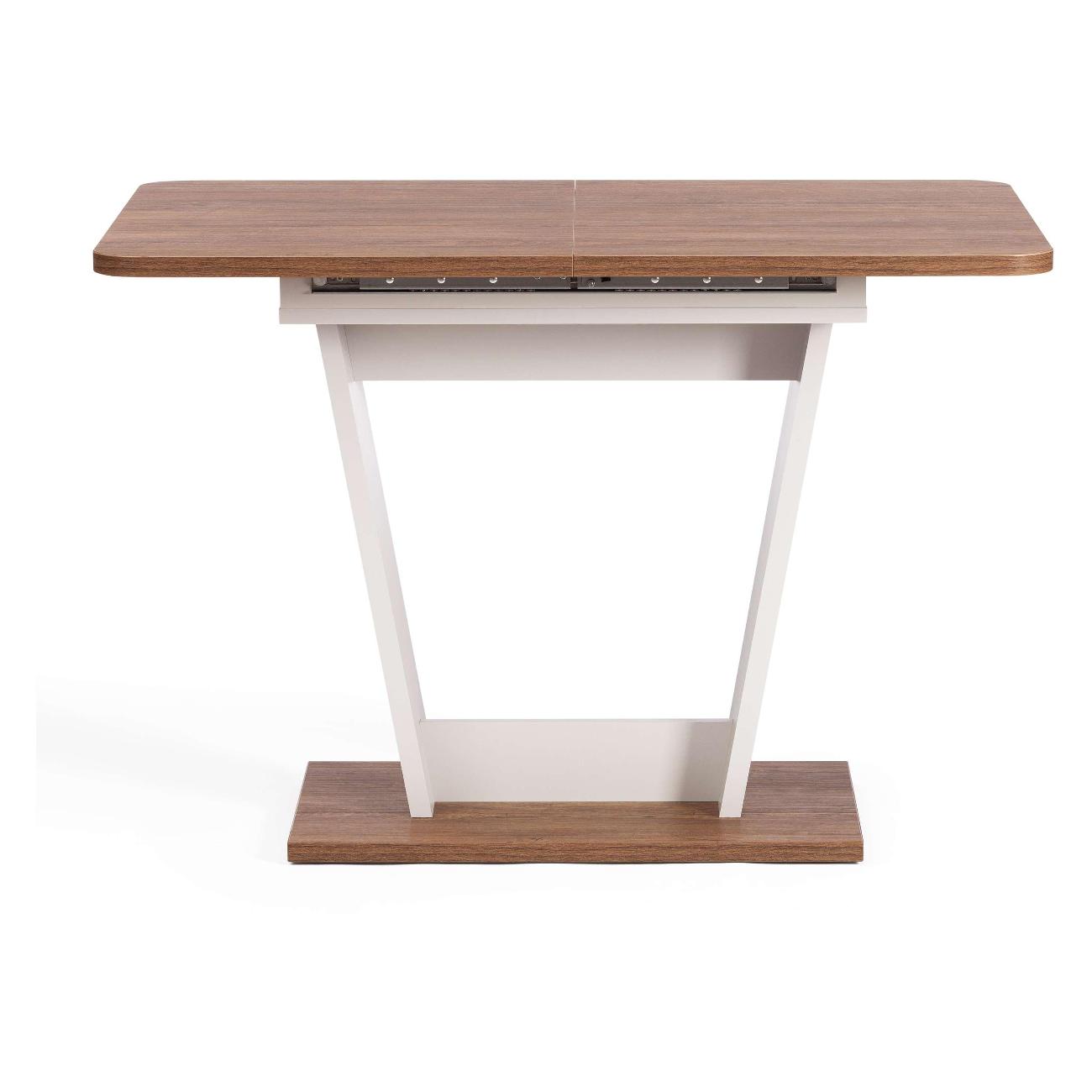 Стол обеденный Tetchair FOX 21176