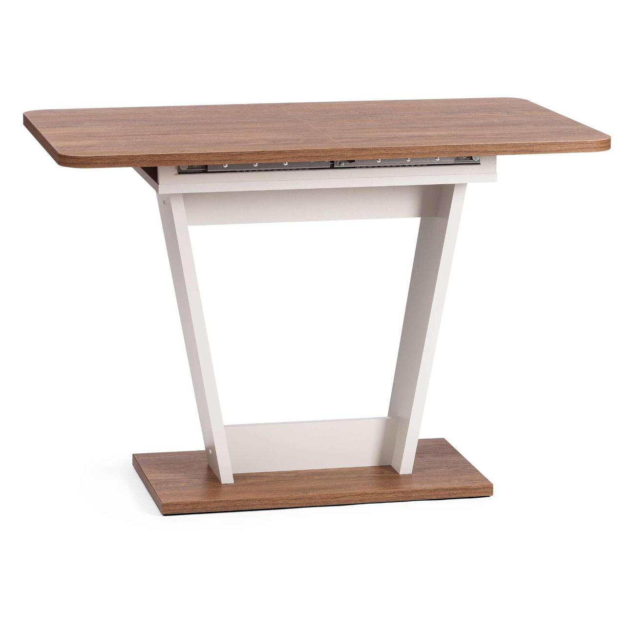 Стол обеденный Tetchair FOX 21176