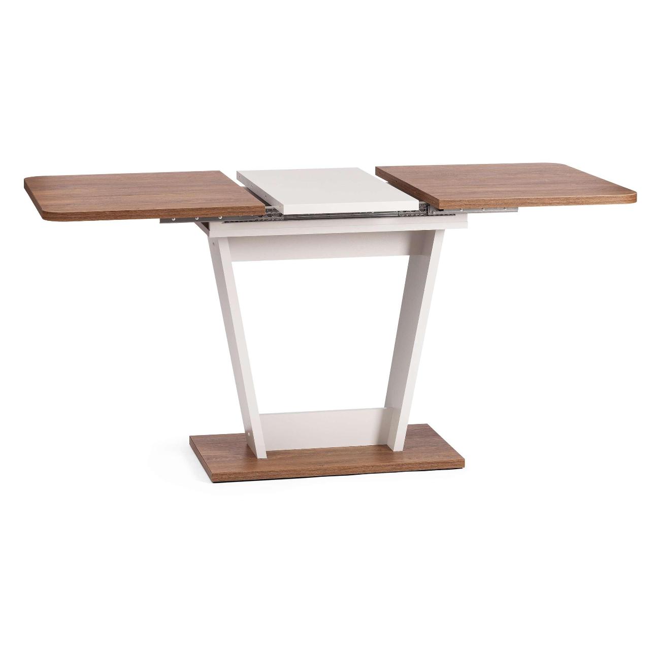 Стол обеденный Tetchair FOX 21176