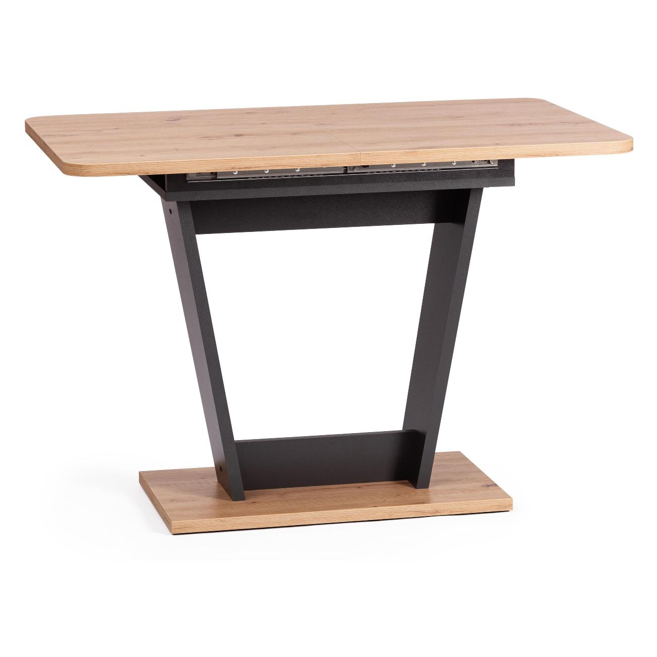 Стол обеденный Tetchair FOX 21175