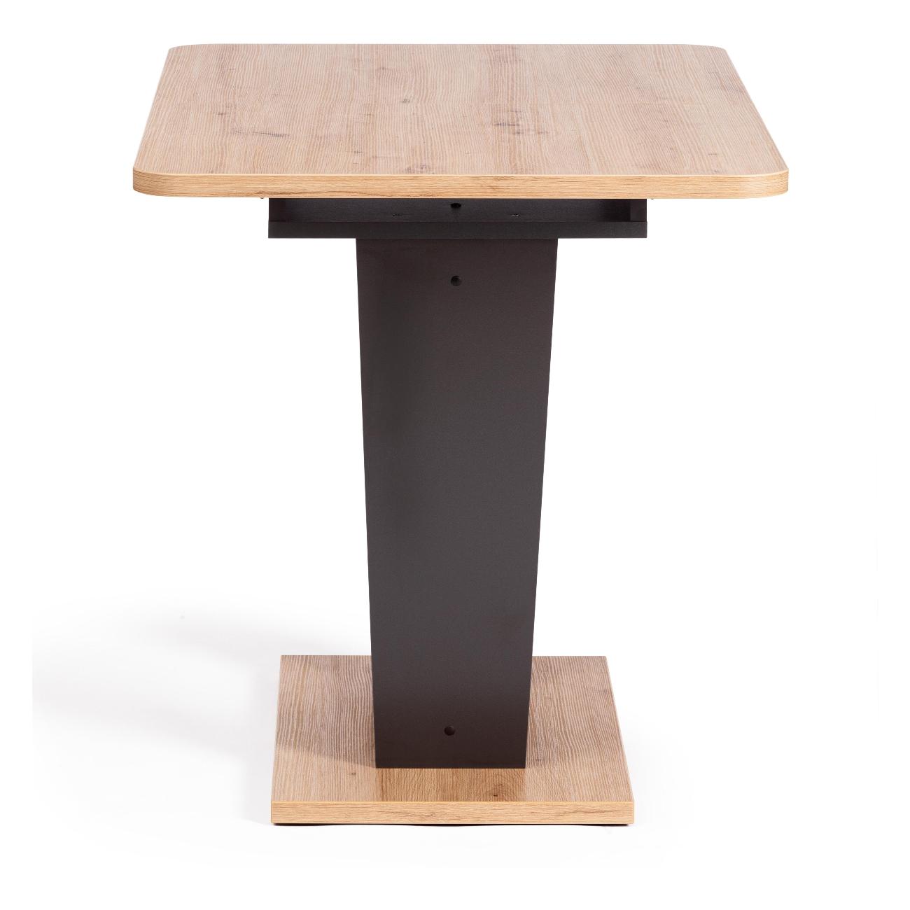 Стол обеденный Tetchair FOX 21175