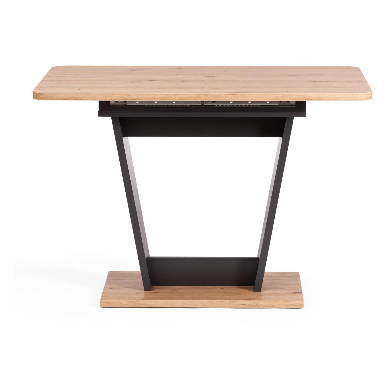 Стол обеденный Tetchair FOX 21175