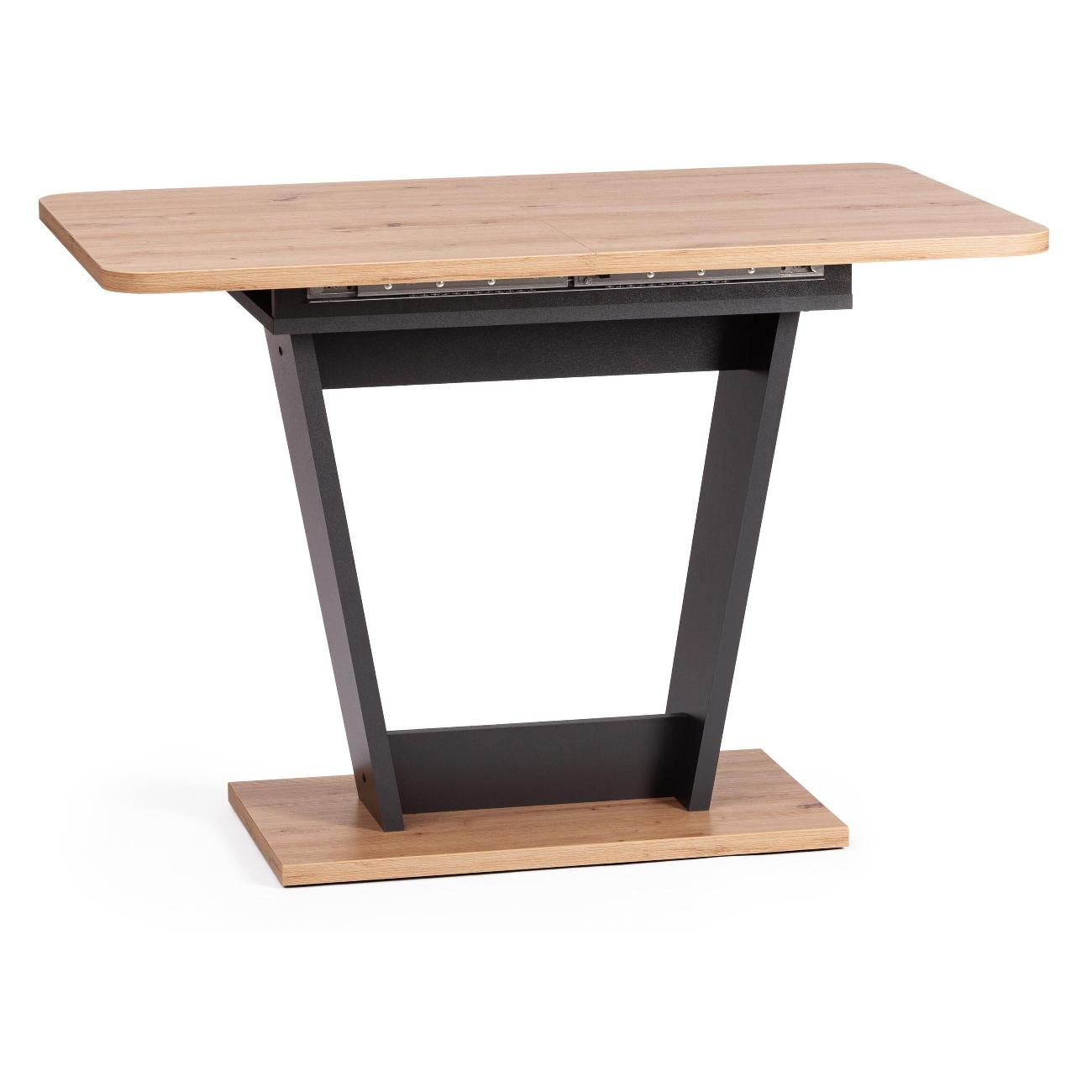 Стол обеденный Tetchair FOX 21175