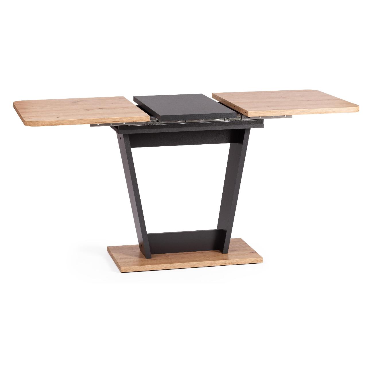 Стол обеденный Tetchair FOX 21175