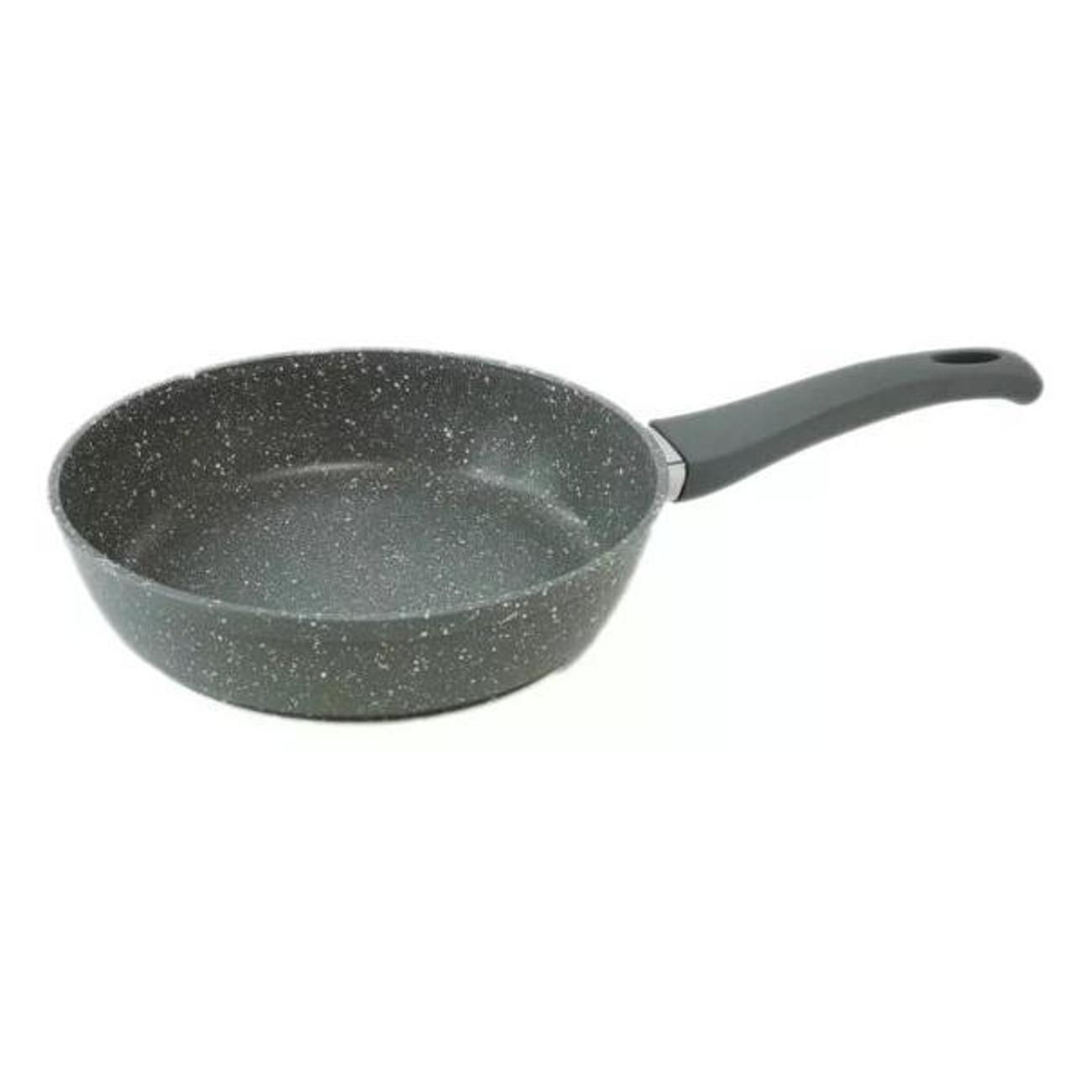 Сковорода Гардарика 1222-06