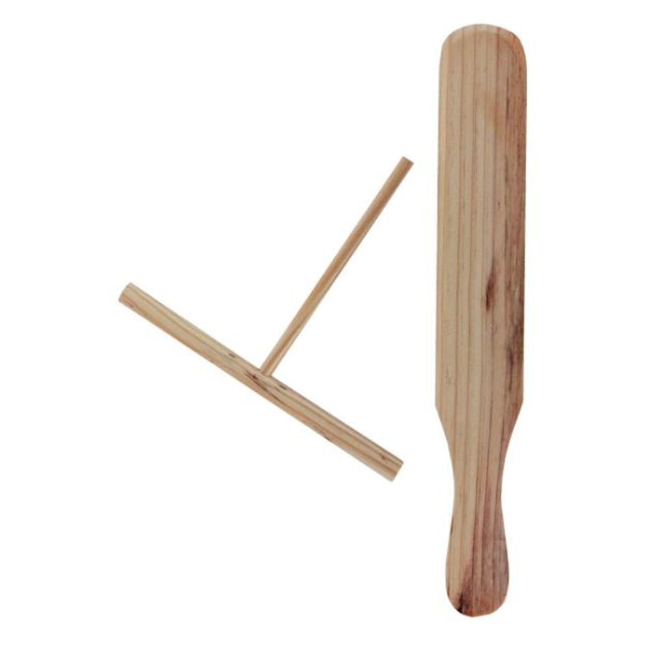 Электроблинница Caso CM 1300