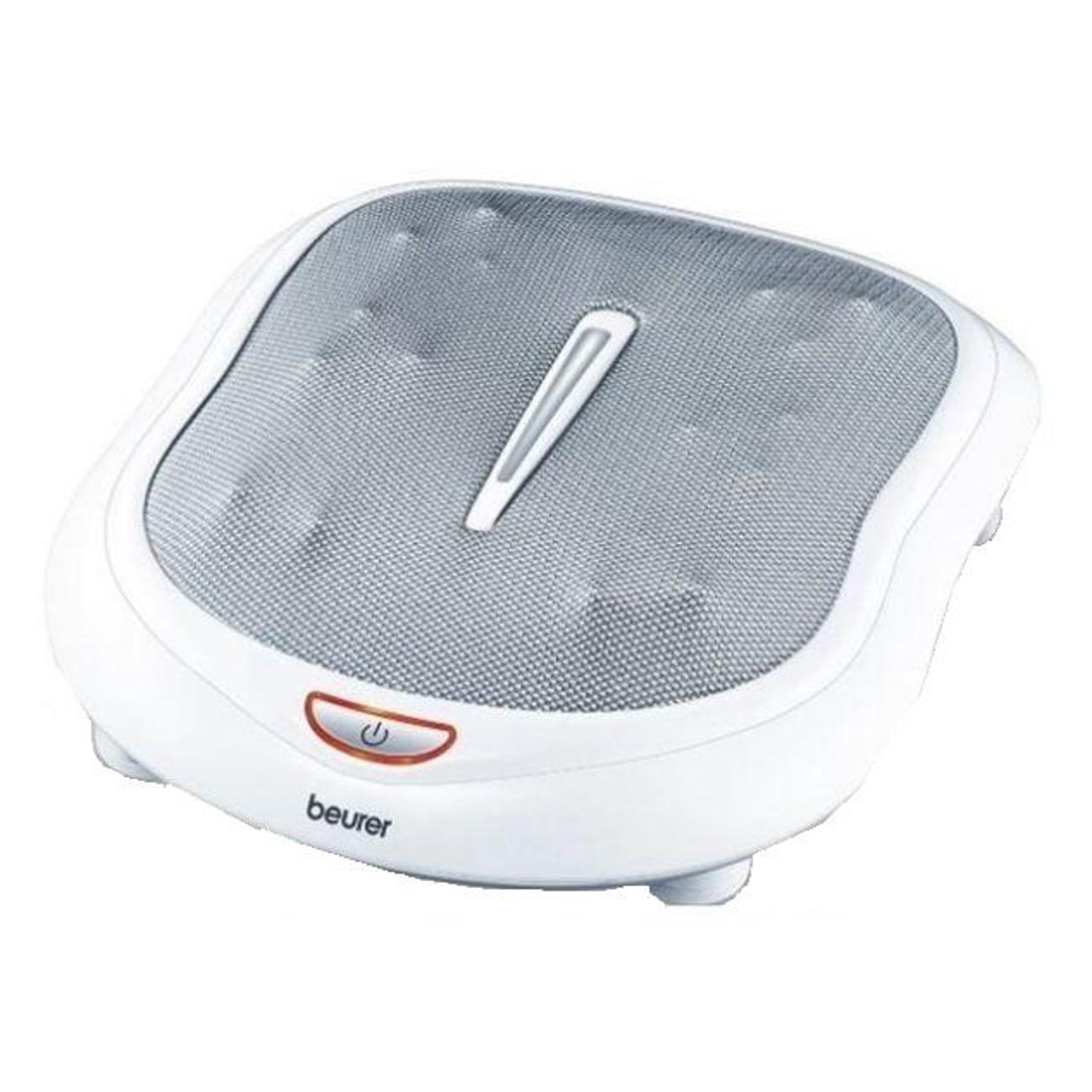 Массажер для ног Beurer FM60 белый