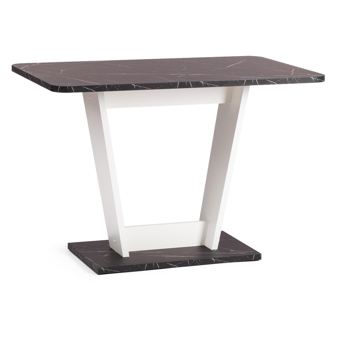 Стол обеденный Tetchair TIBI 20613