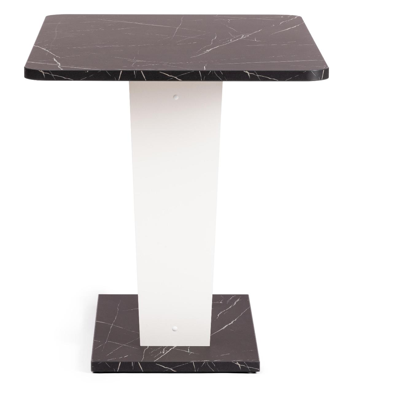 Стол обеденный Tetchair TIBI 20613