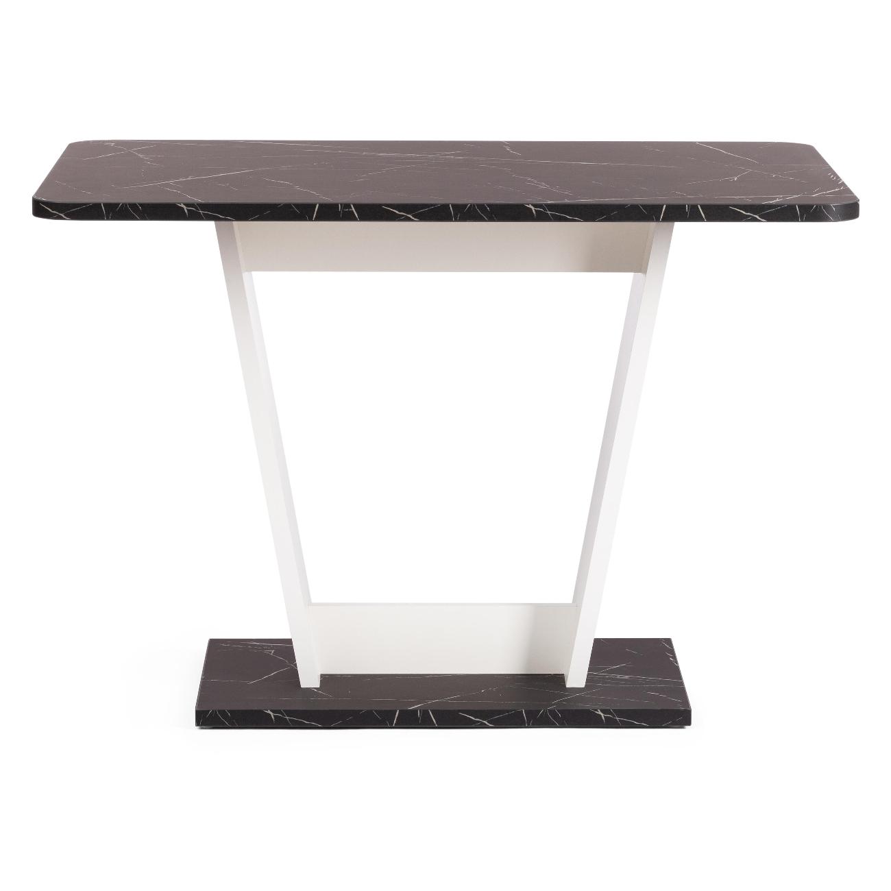 Стол обеденный Tetchair TIBI 20613