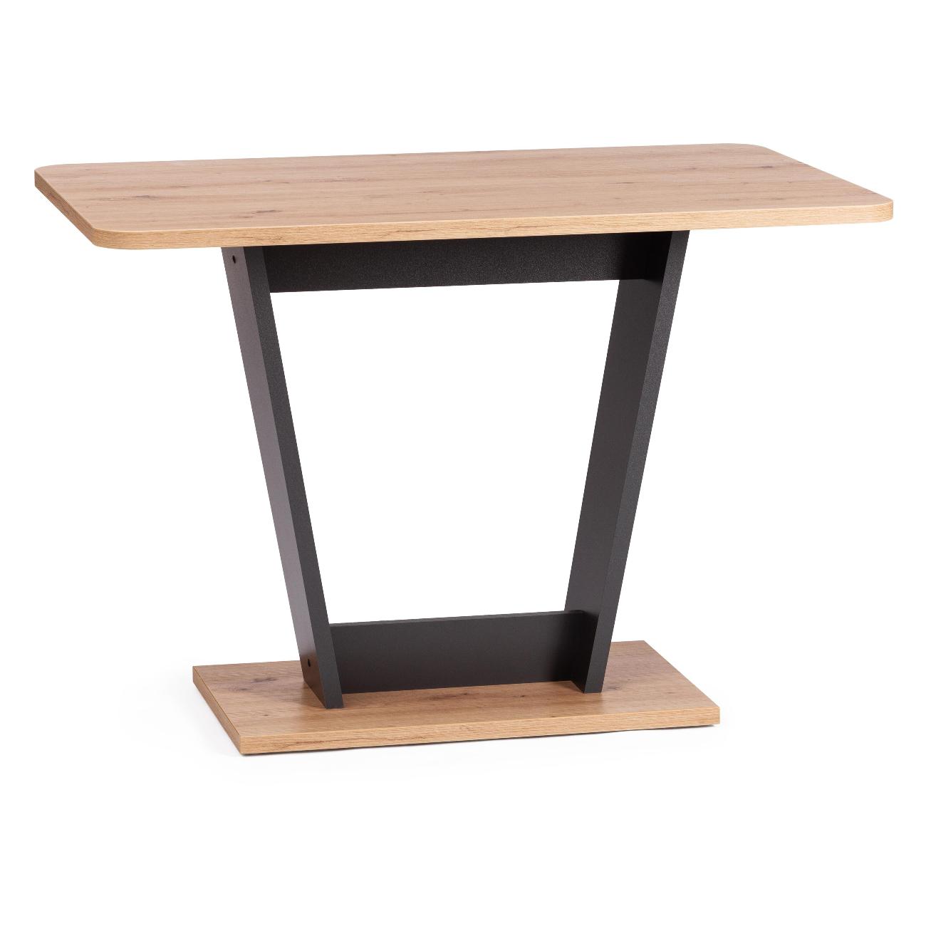 Стол обеденный Tetchair TIBI 20611