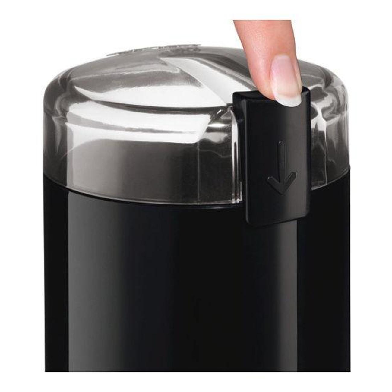 Кофемолка Bosch MKM 6000