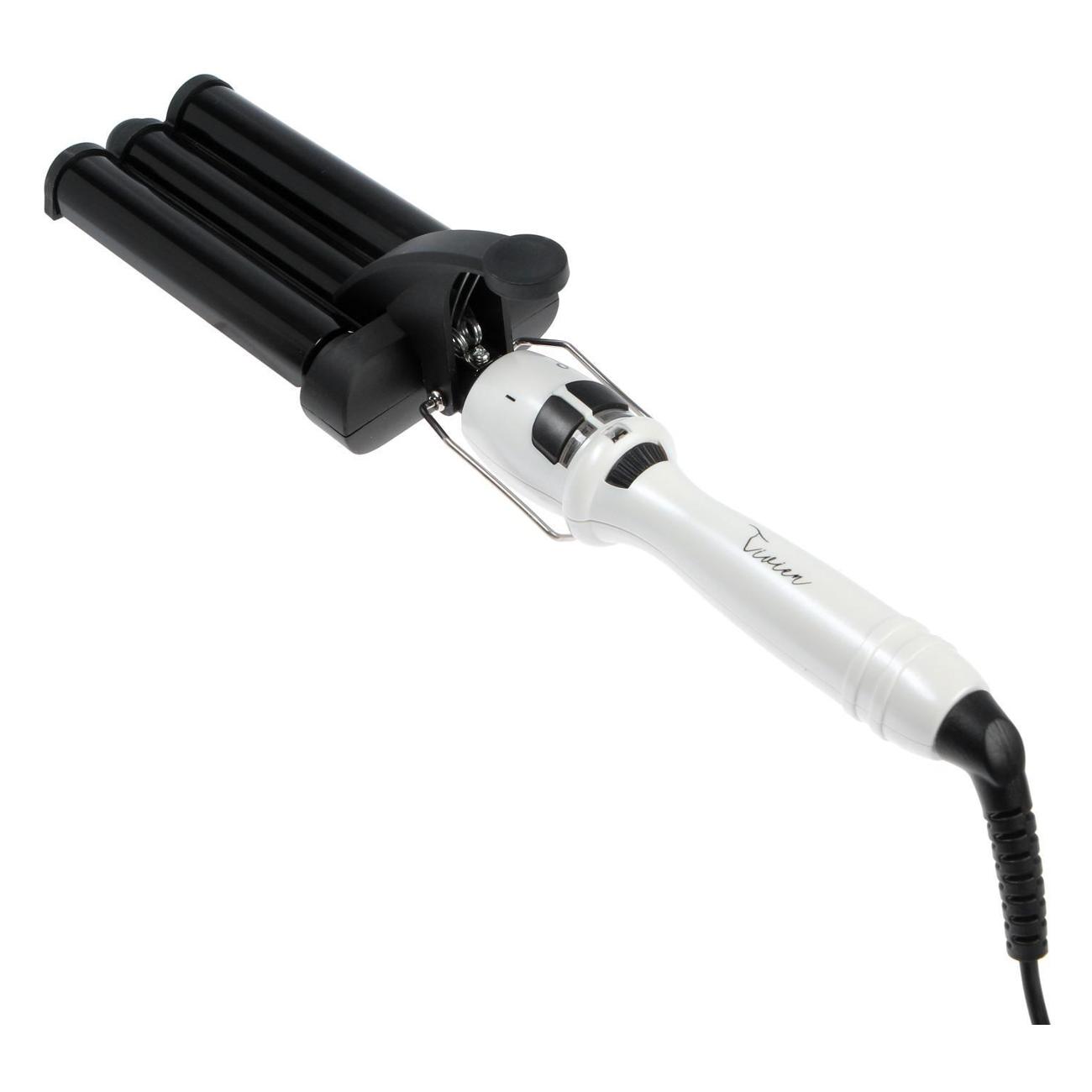 Щипцы-гофре Добрыня VE-2020