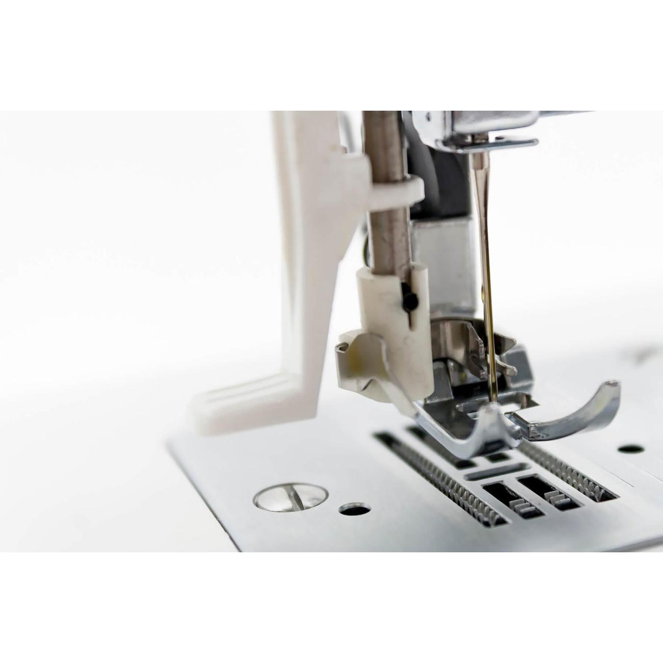 Швейная машина Jaguar RX-180