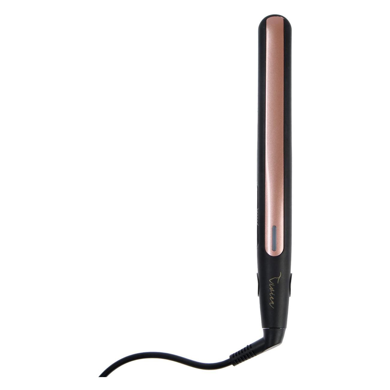 Щипцы-гофре Добрыня VE-2016