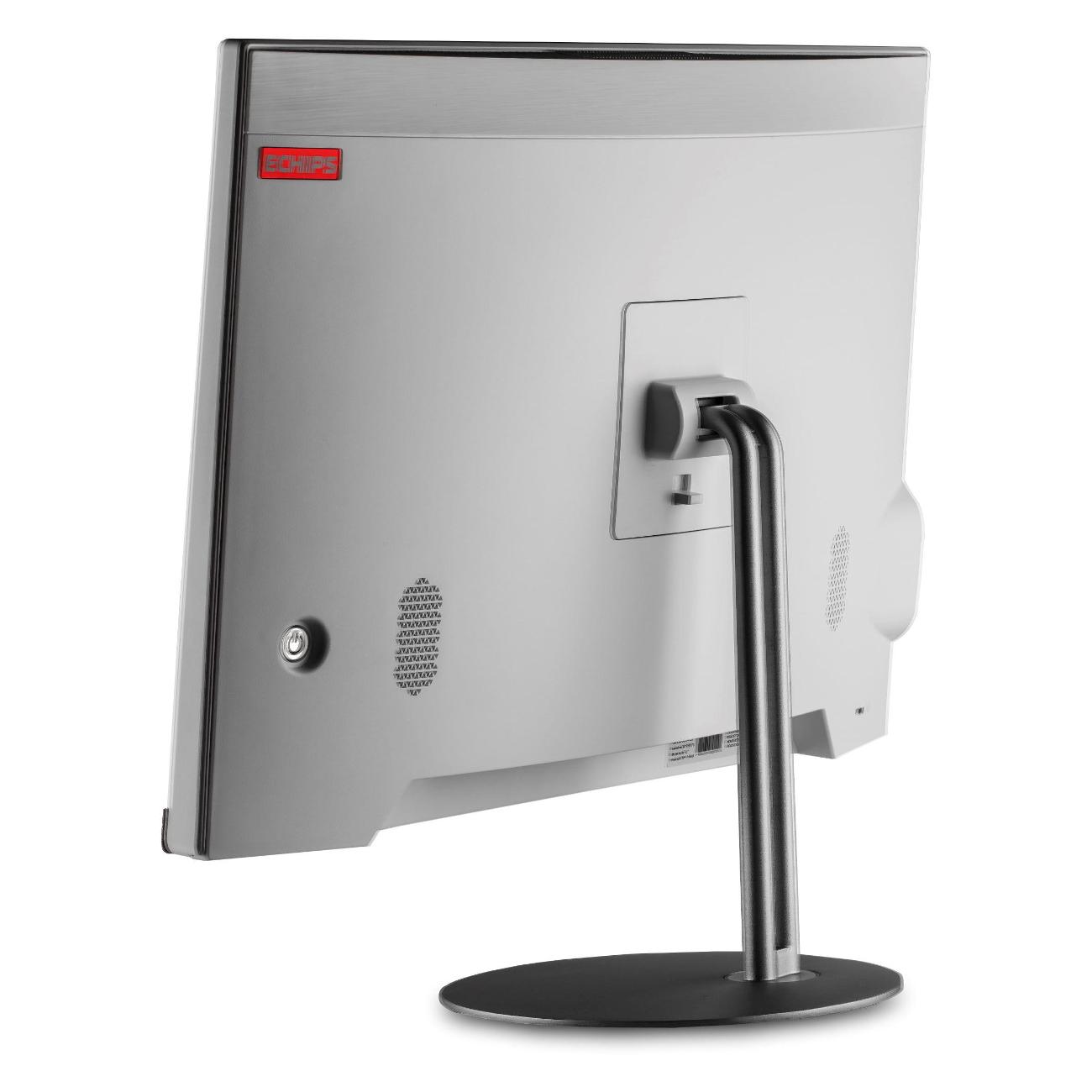 Моноблок Echips K5-16-512