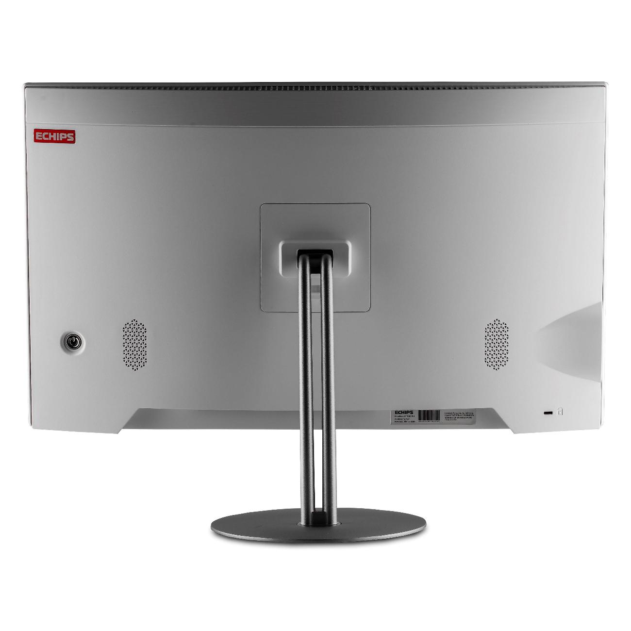 Моноблок Echips K5-16-512