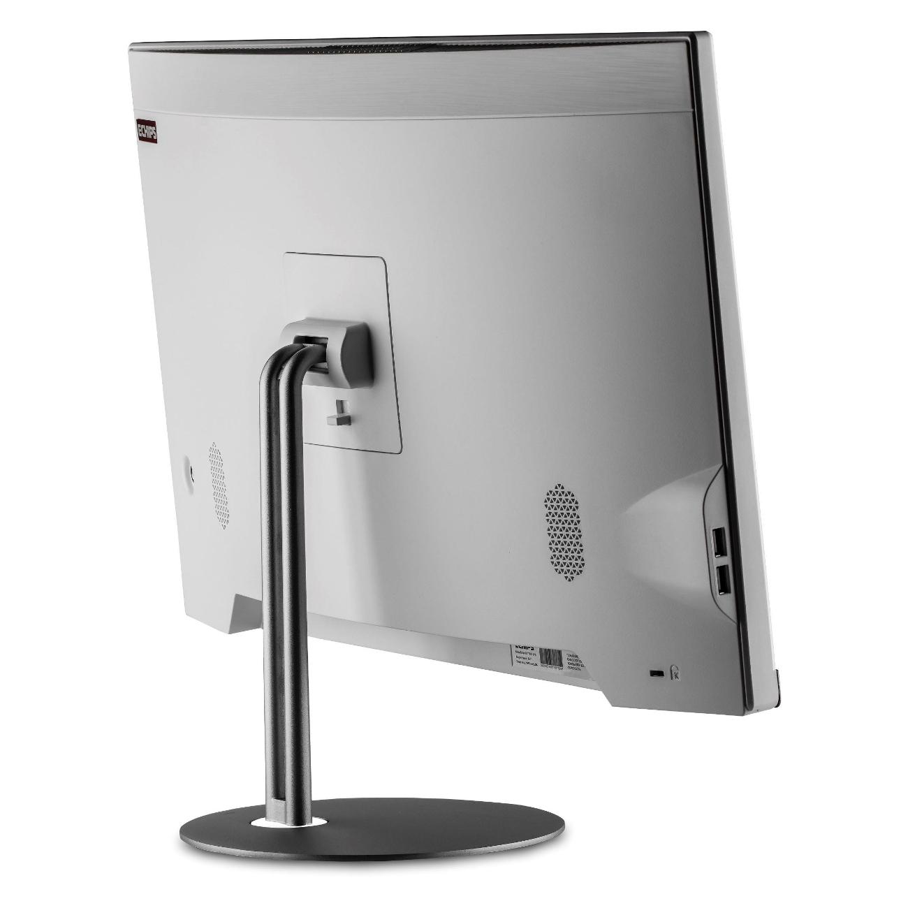 Моноблок Echips K2-P