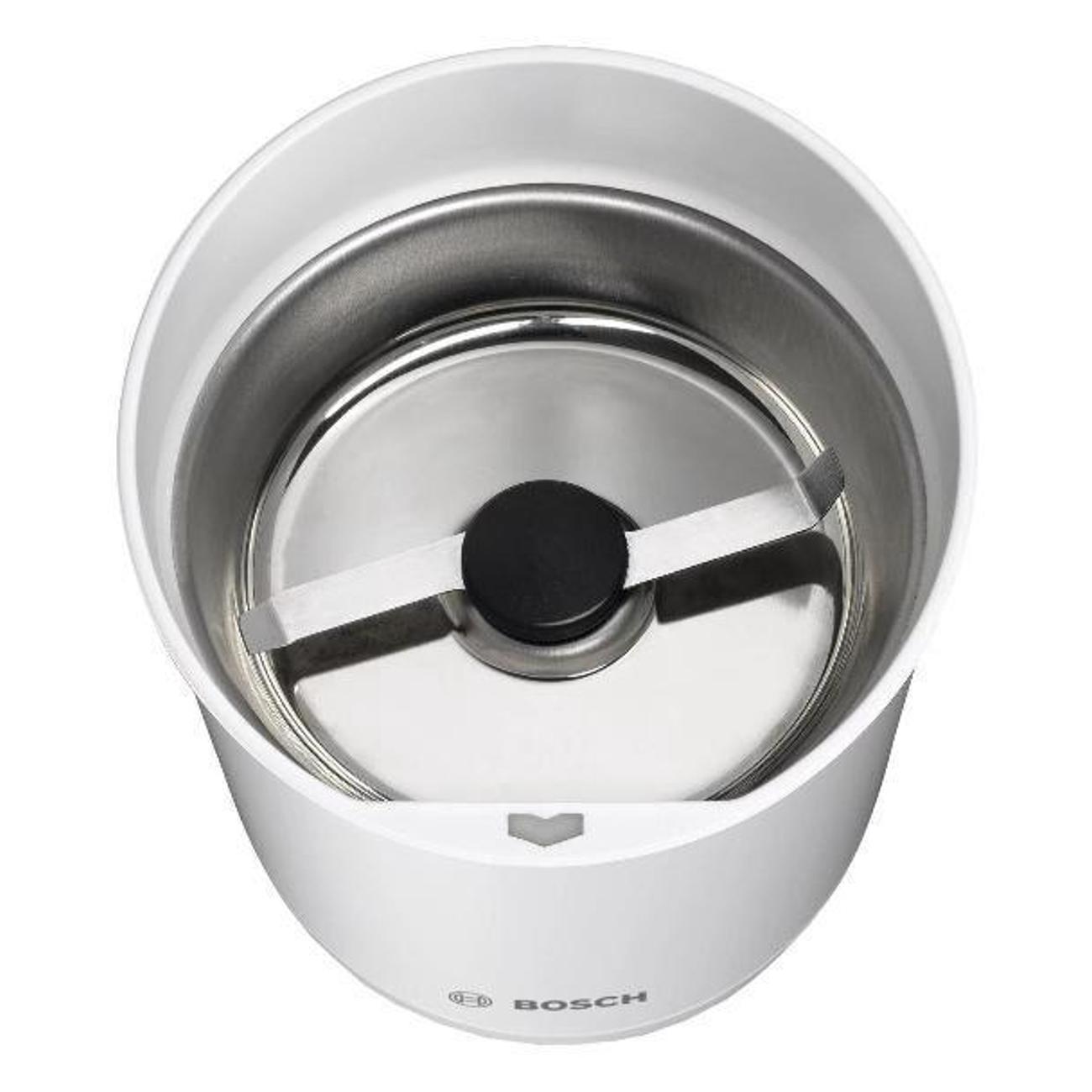 Кофемолка Bosch TSM6A011W