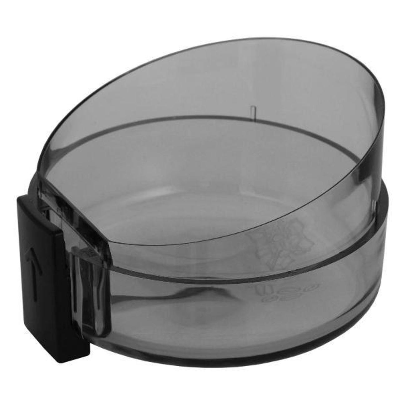 Кофемолка Bosch TSM6A011W