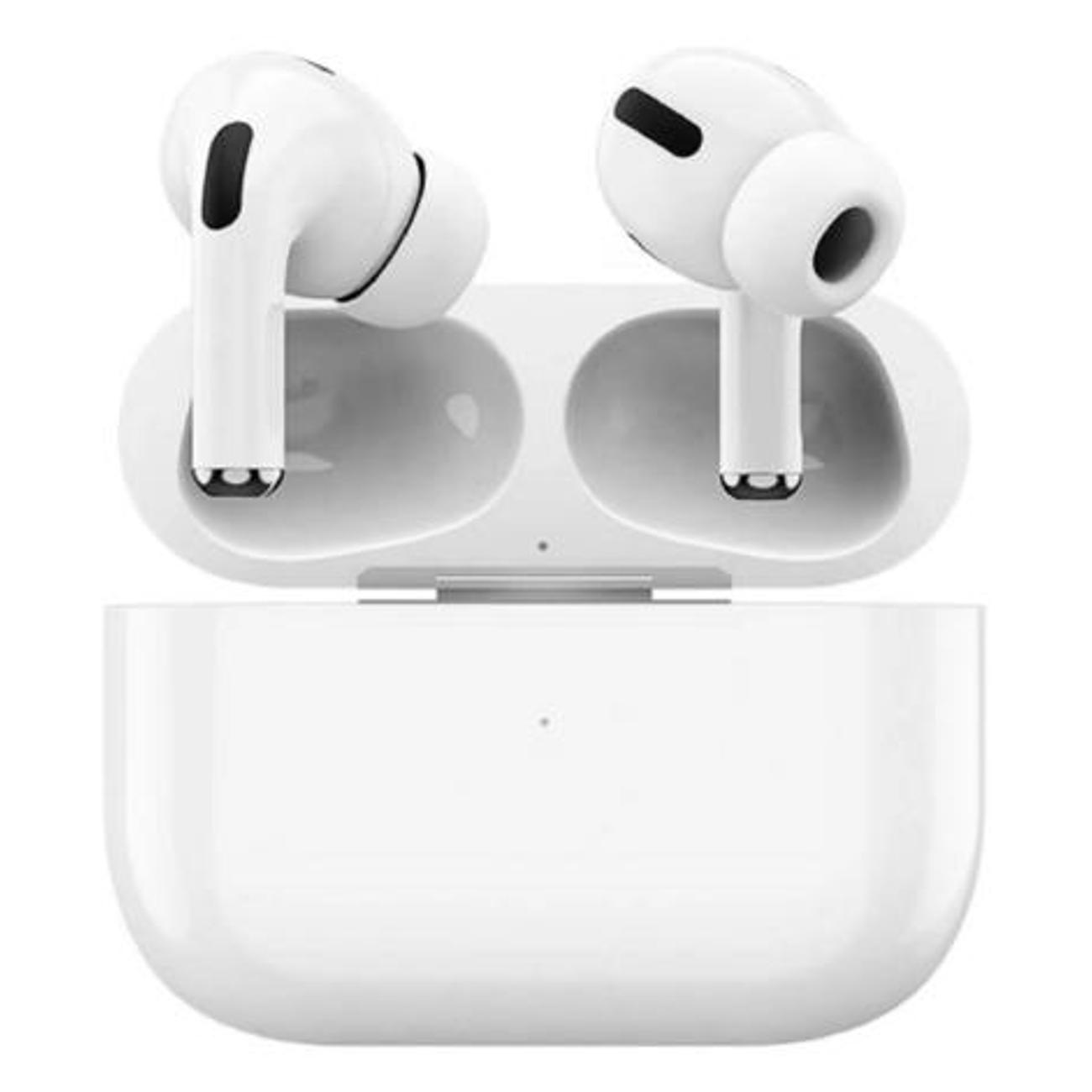 Наушники True Wireless Remax PD-BT101