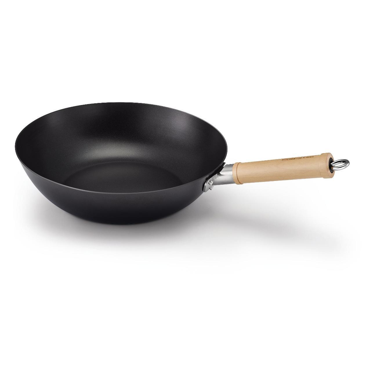 Сотейник Beka 1.3870284E7