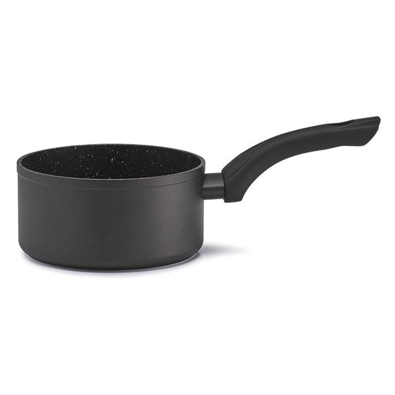 Сотейник Beka 1.3956204E7